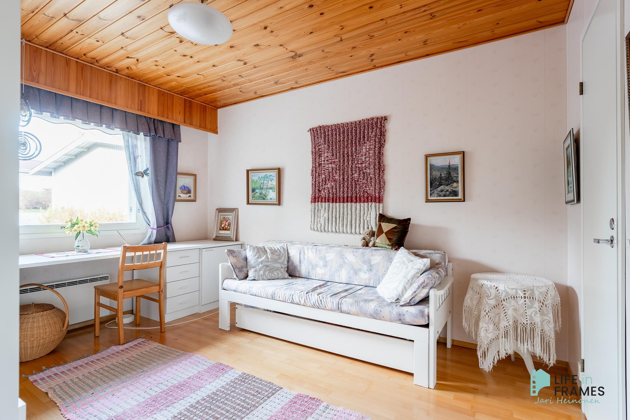 Kohdekuva 13