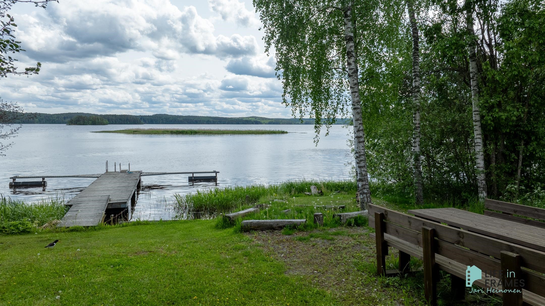 Kohdekuva 30