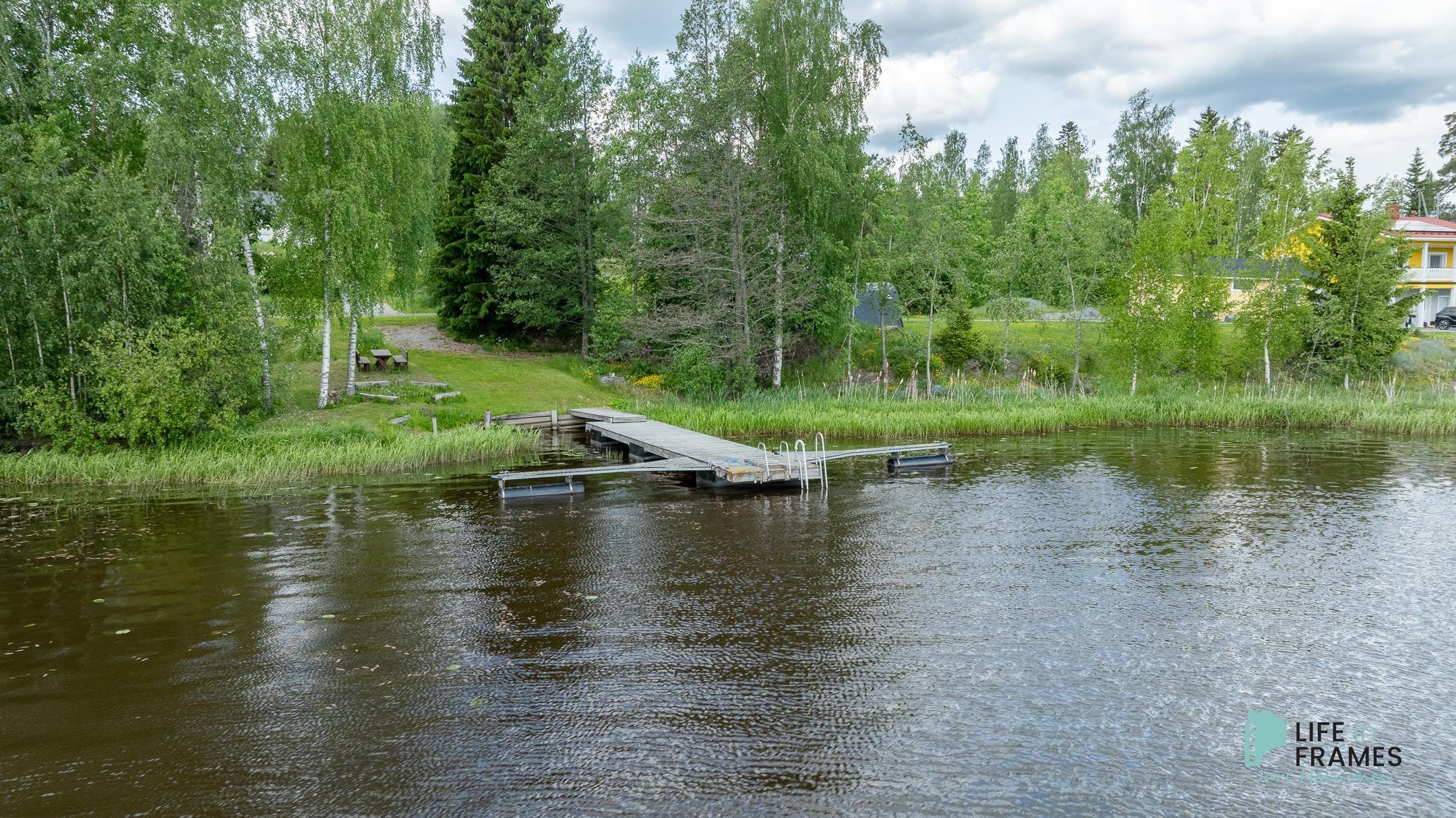 Kohdekuva 32