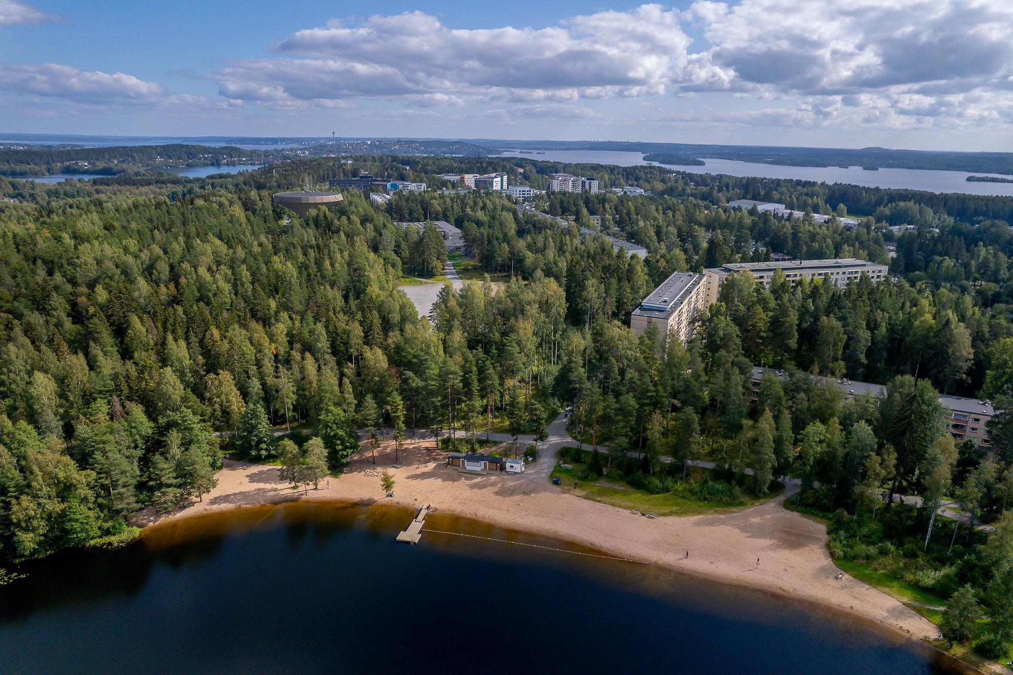 Kohdekuva 9