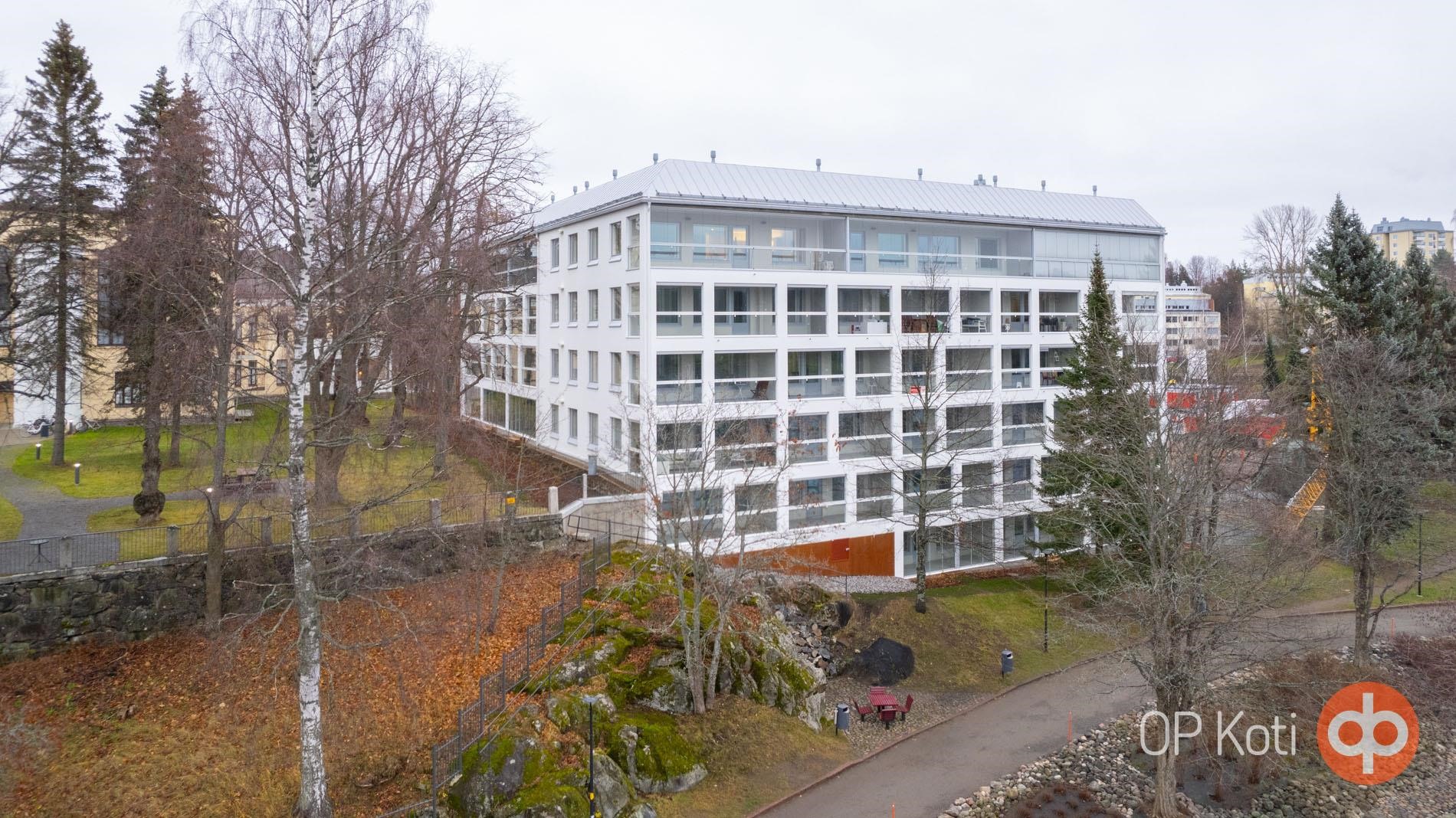 Kohdekuva 21