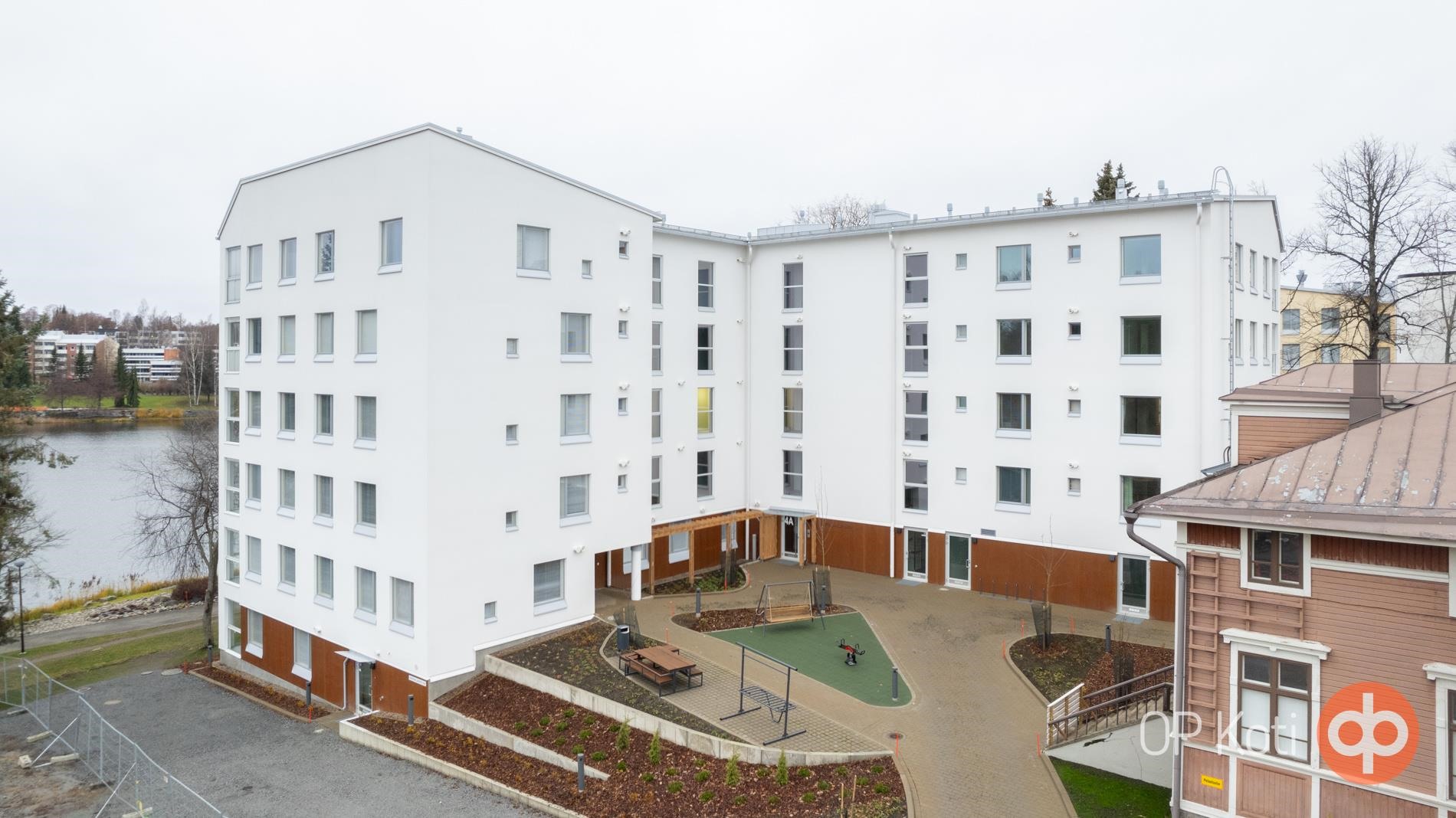 Kohdekuva 19
