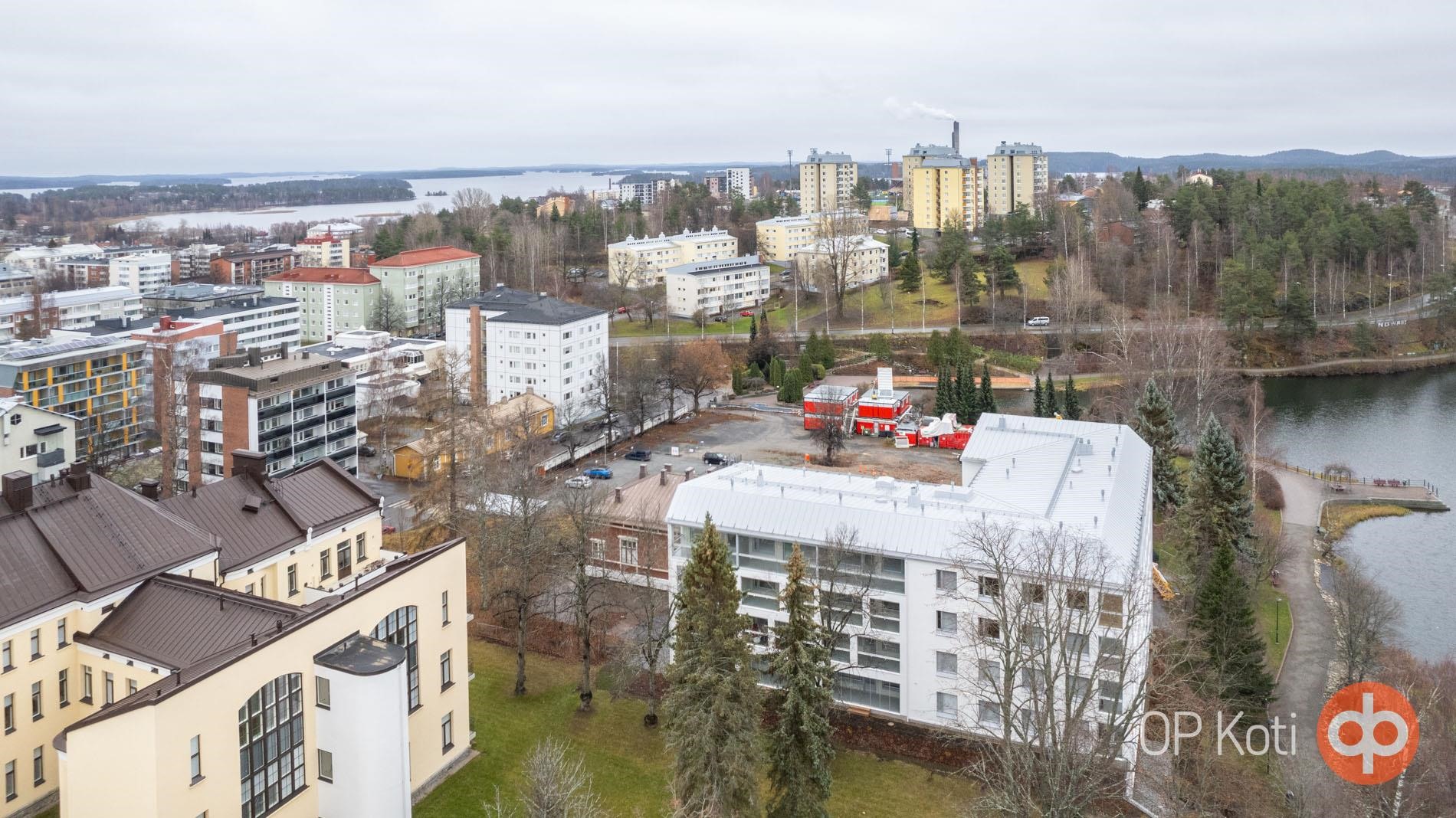 Kohdekuva 15
