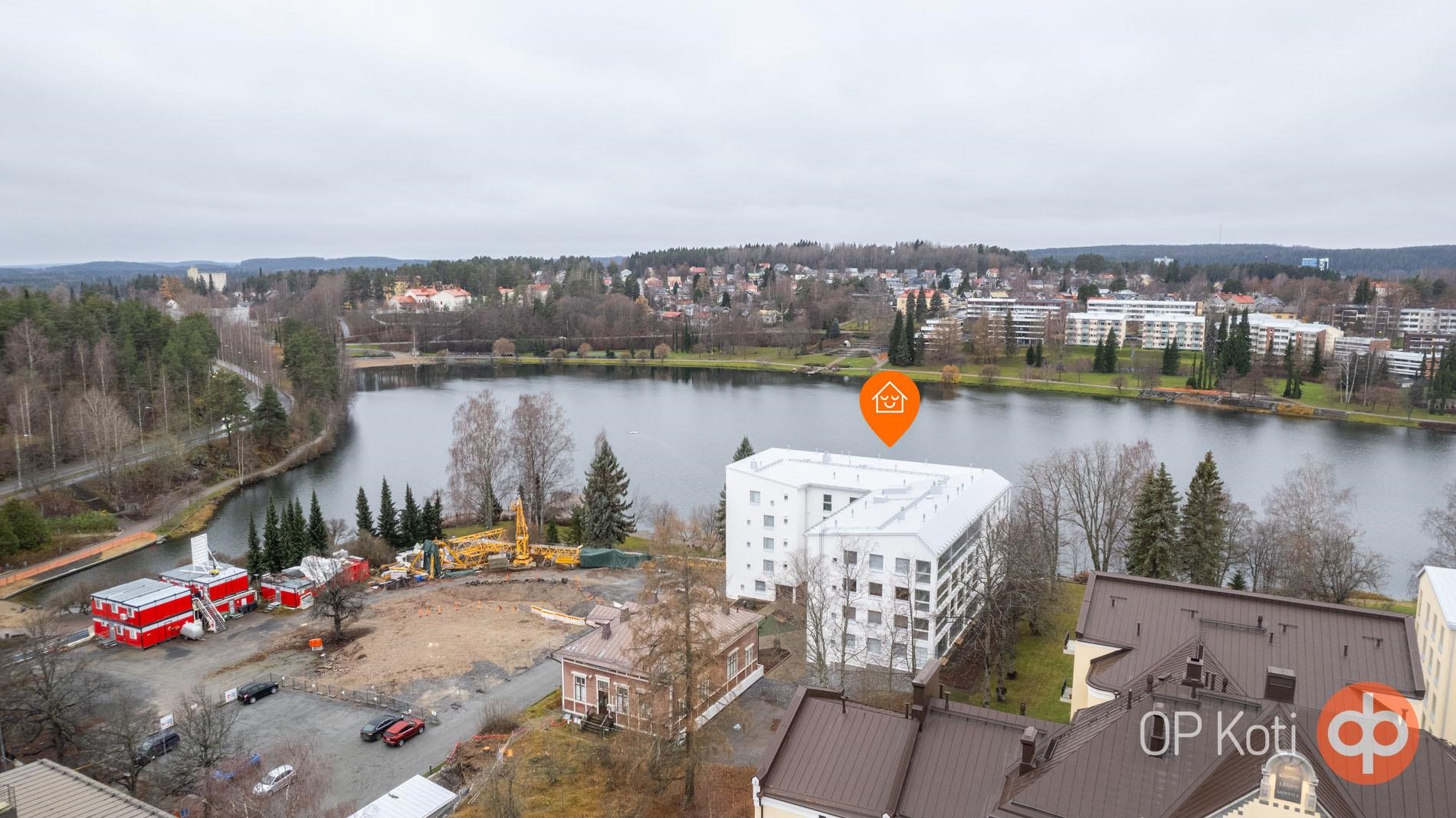 Kohdekuva 18