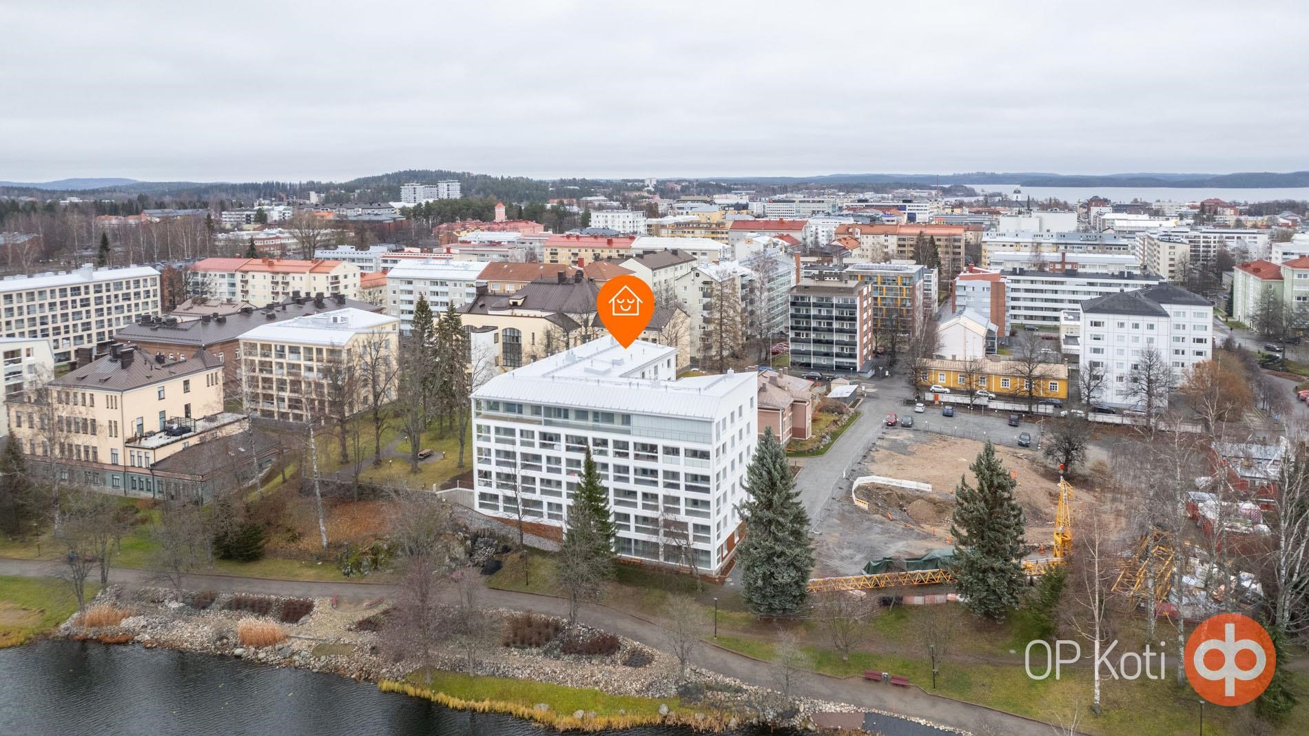Kohdekuva 15