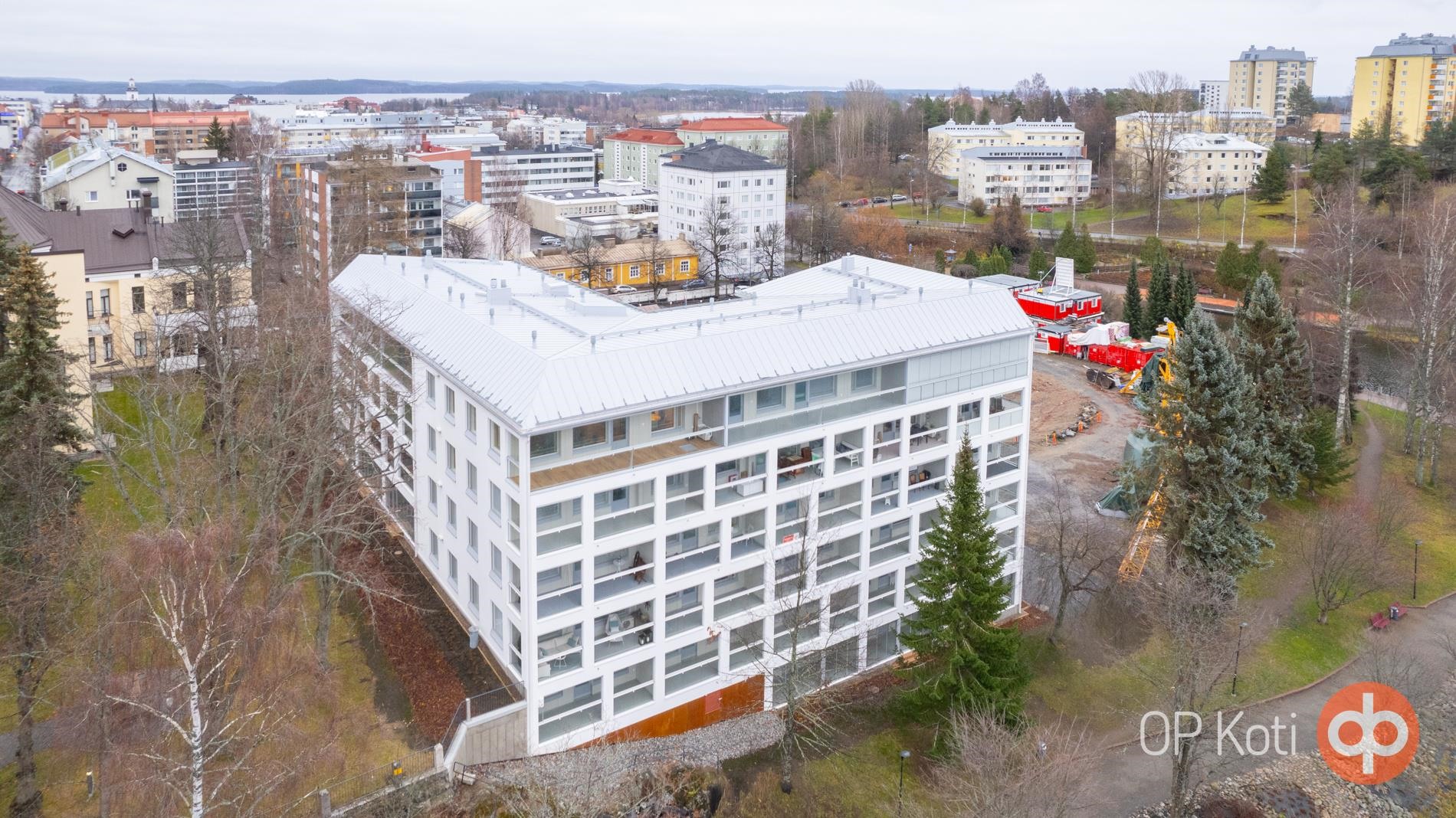 Kohdekuva 21