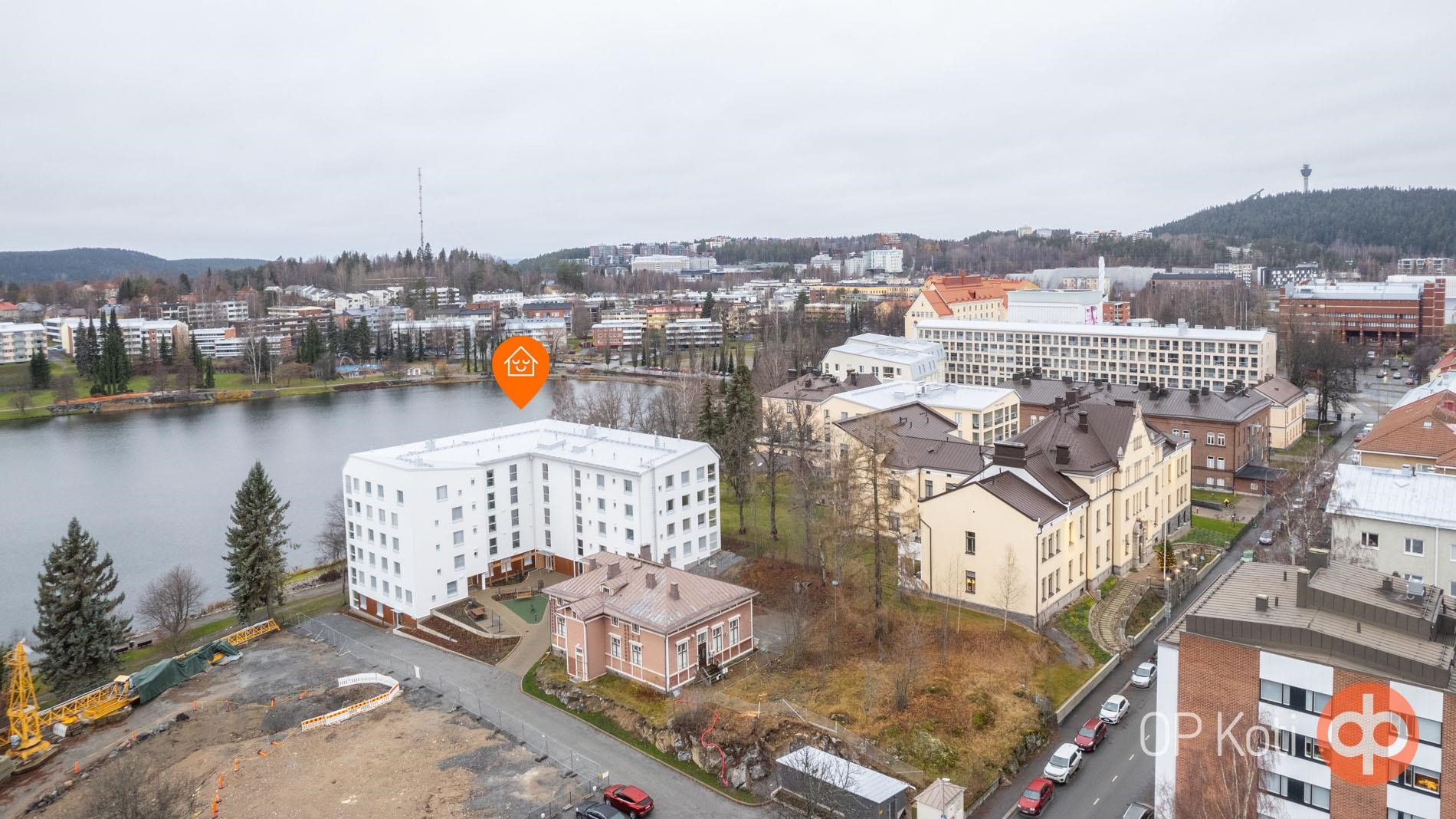 Kohdekuva 19