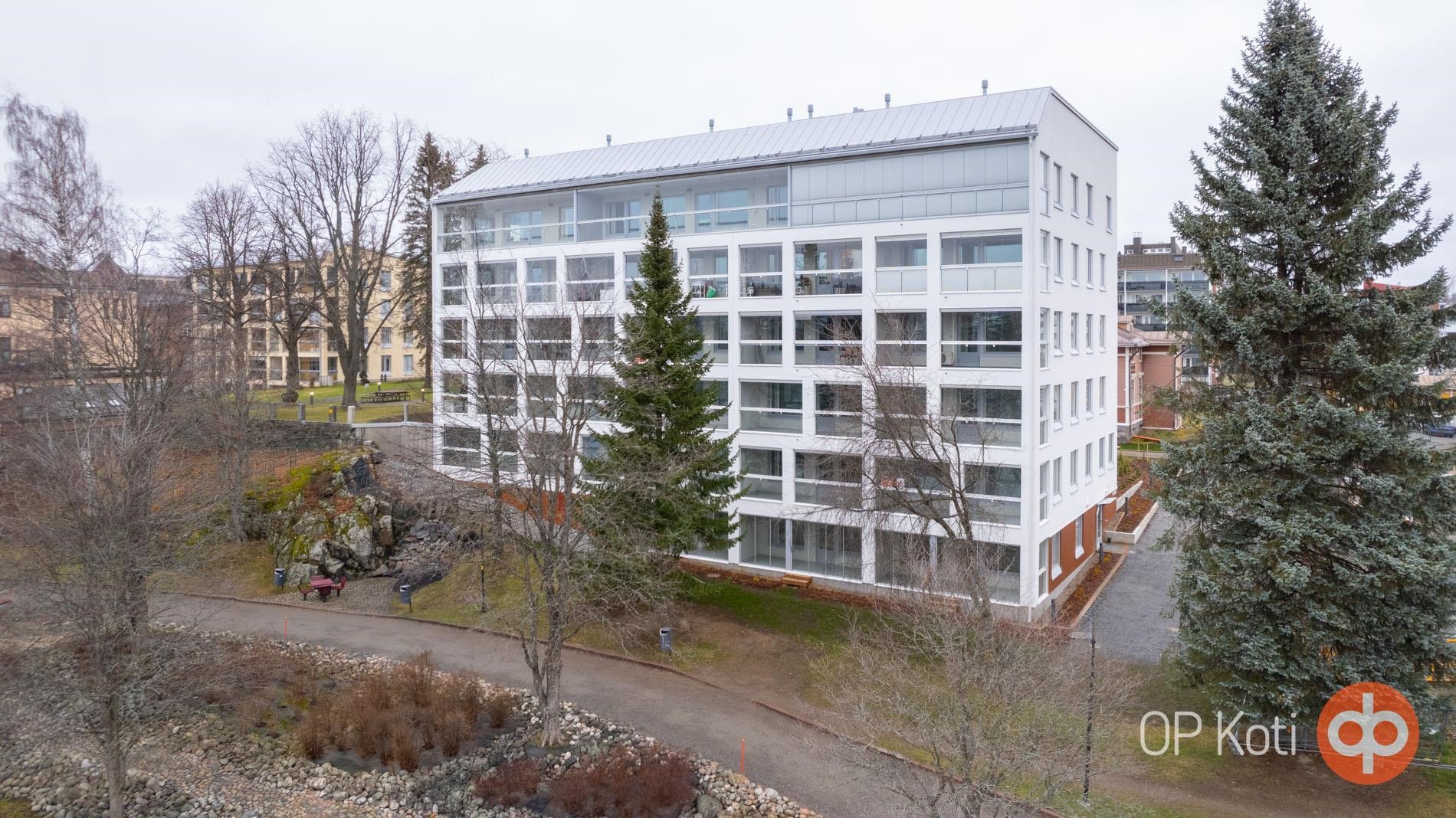 Kohdekuva 22