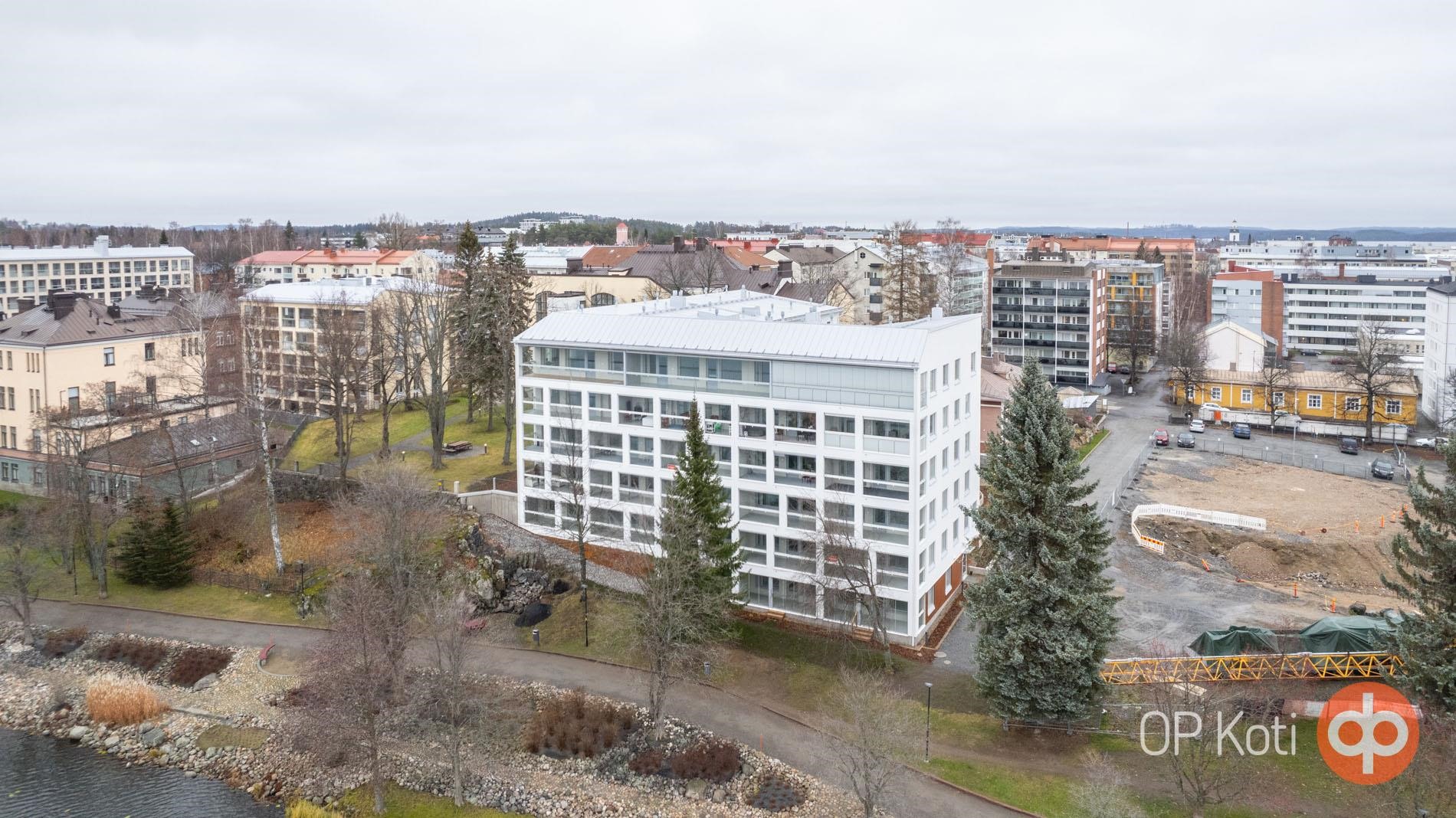 Kohdekuva 23