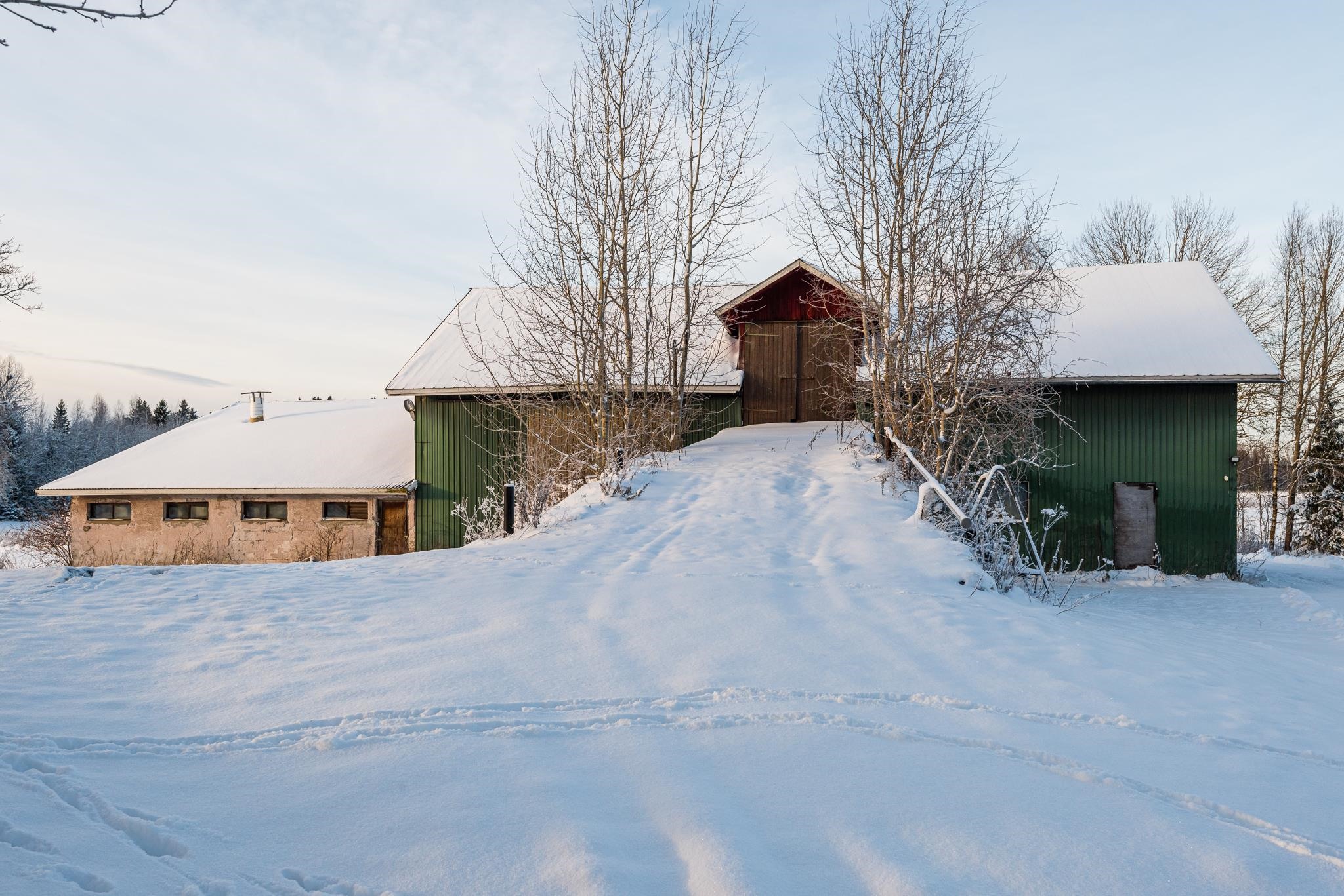 Kohdekuva 20