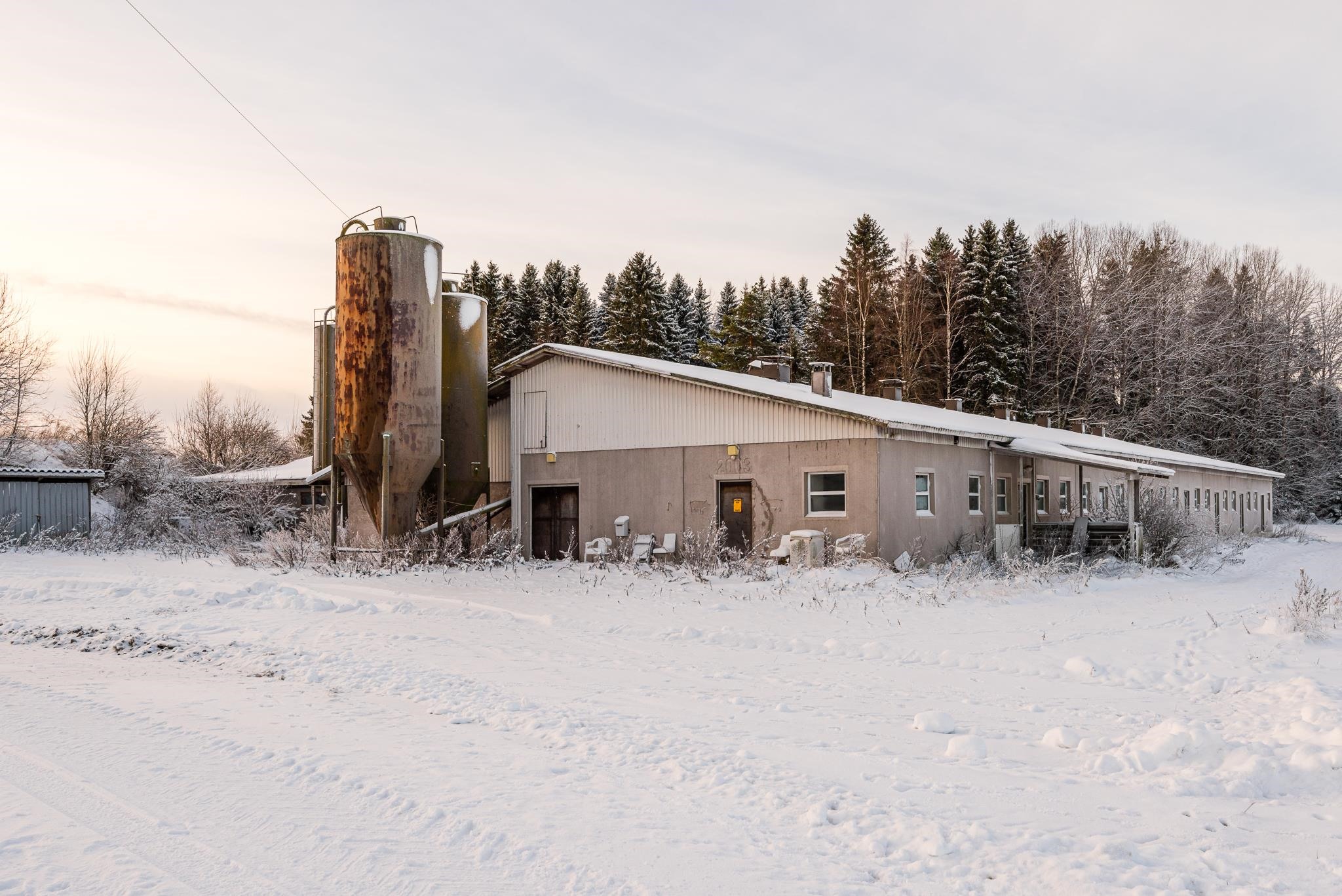 Kohdekuva 9