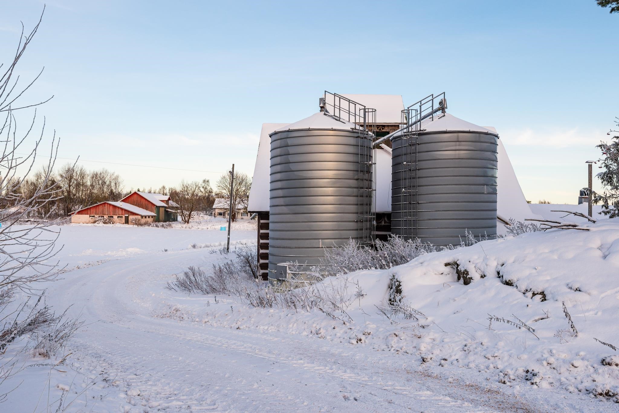 Kohdekuva 11