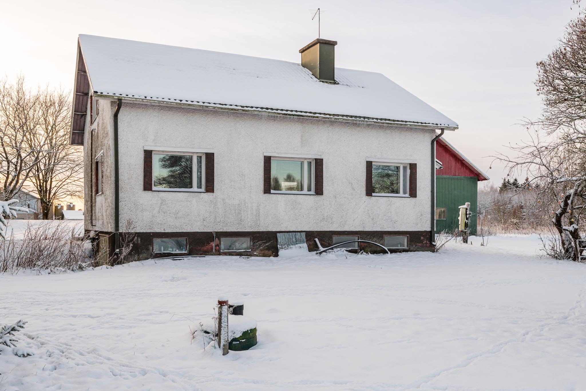 Kohdekuva 18