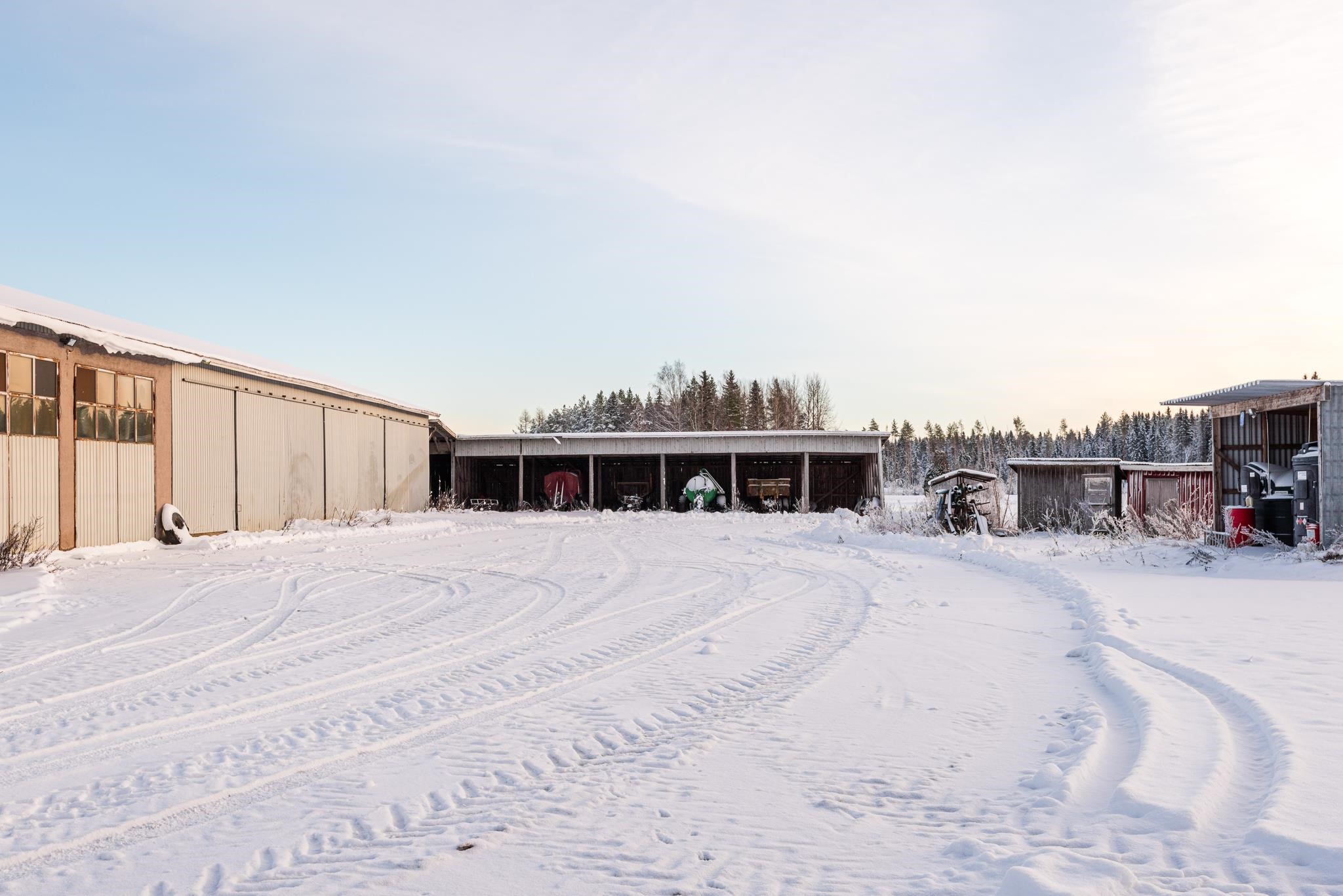 Kohdekuva 14
