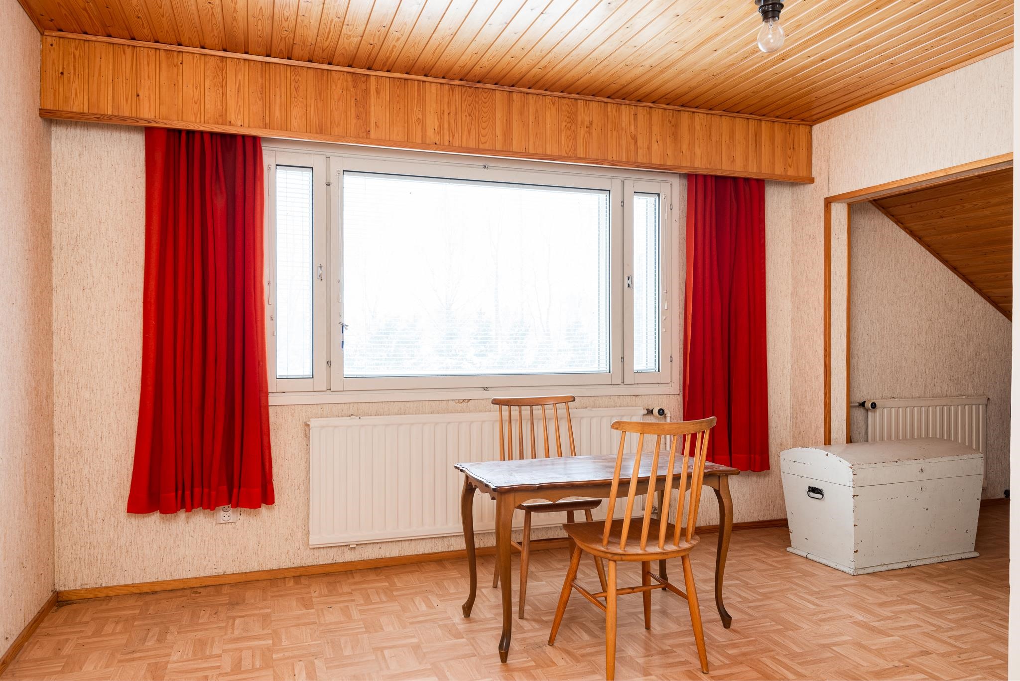 Kohdekuva 32