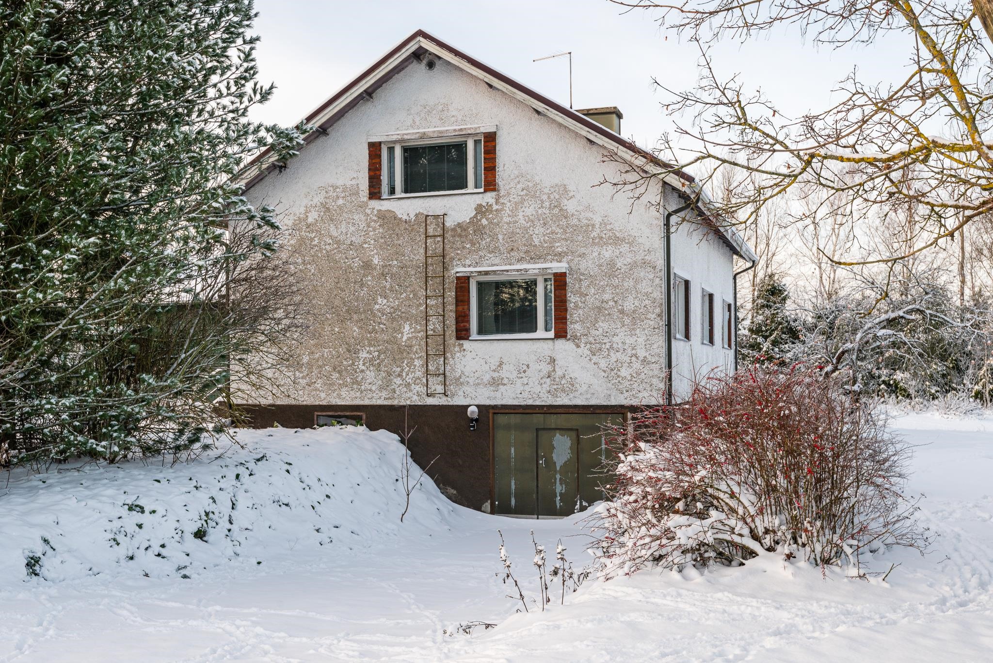 Kohdekuva 19