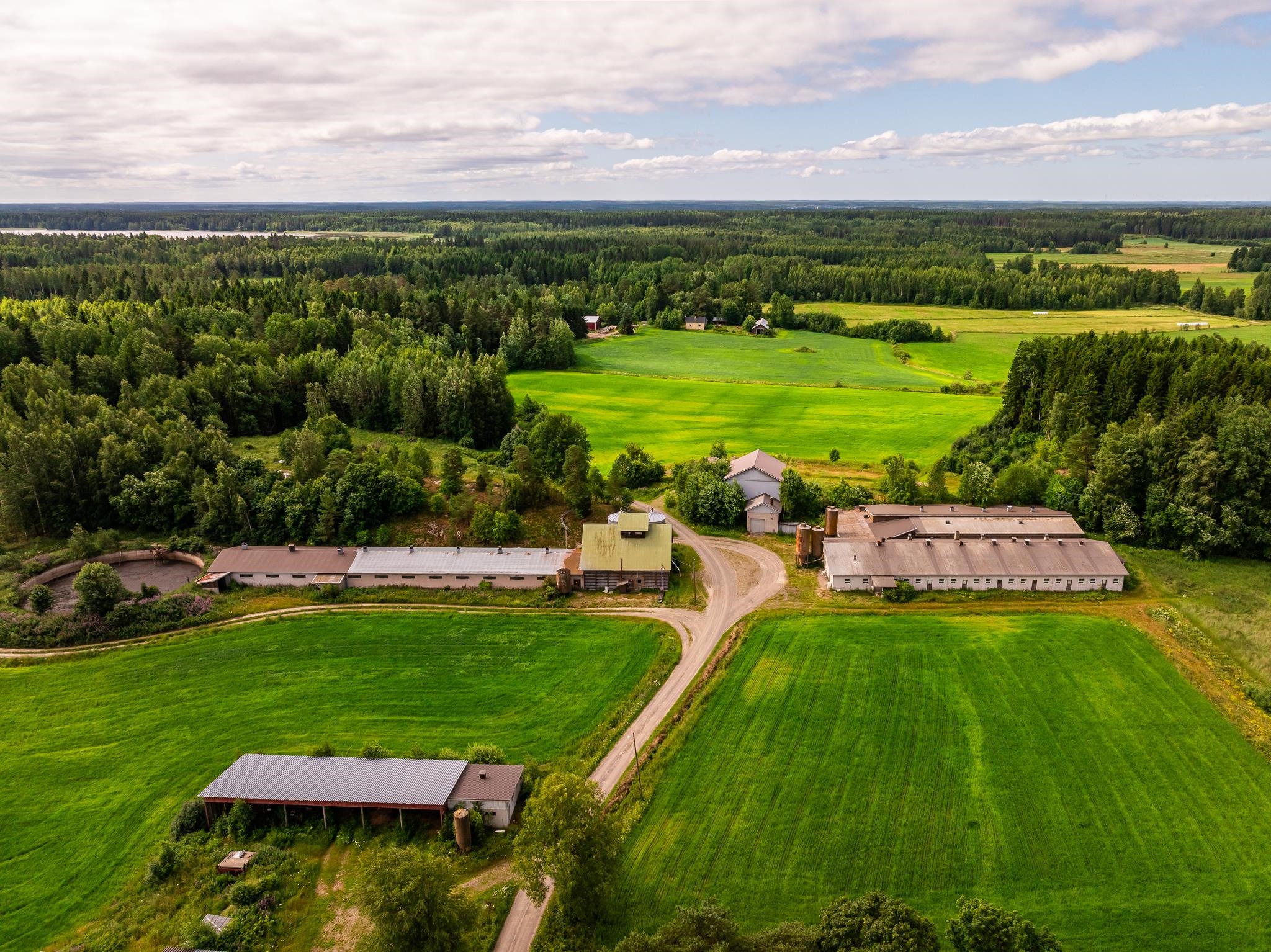 Kohdekuva 1
