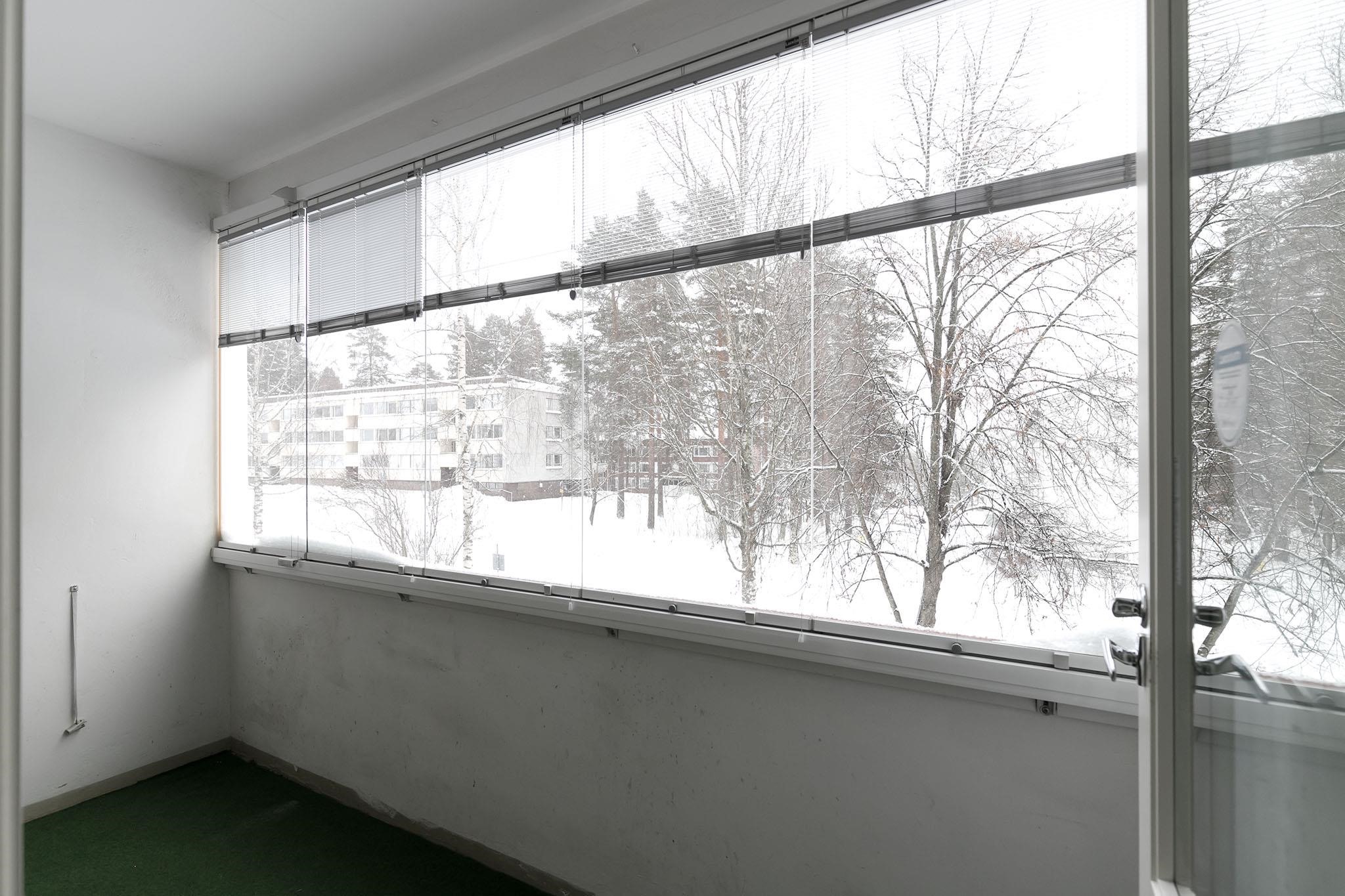 Kohdekuva 16