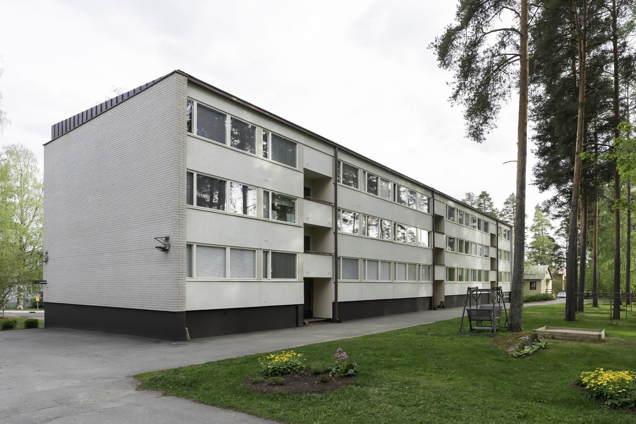 Kohdekuva 2