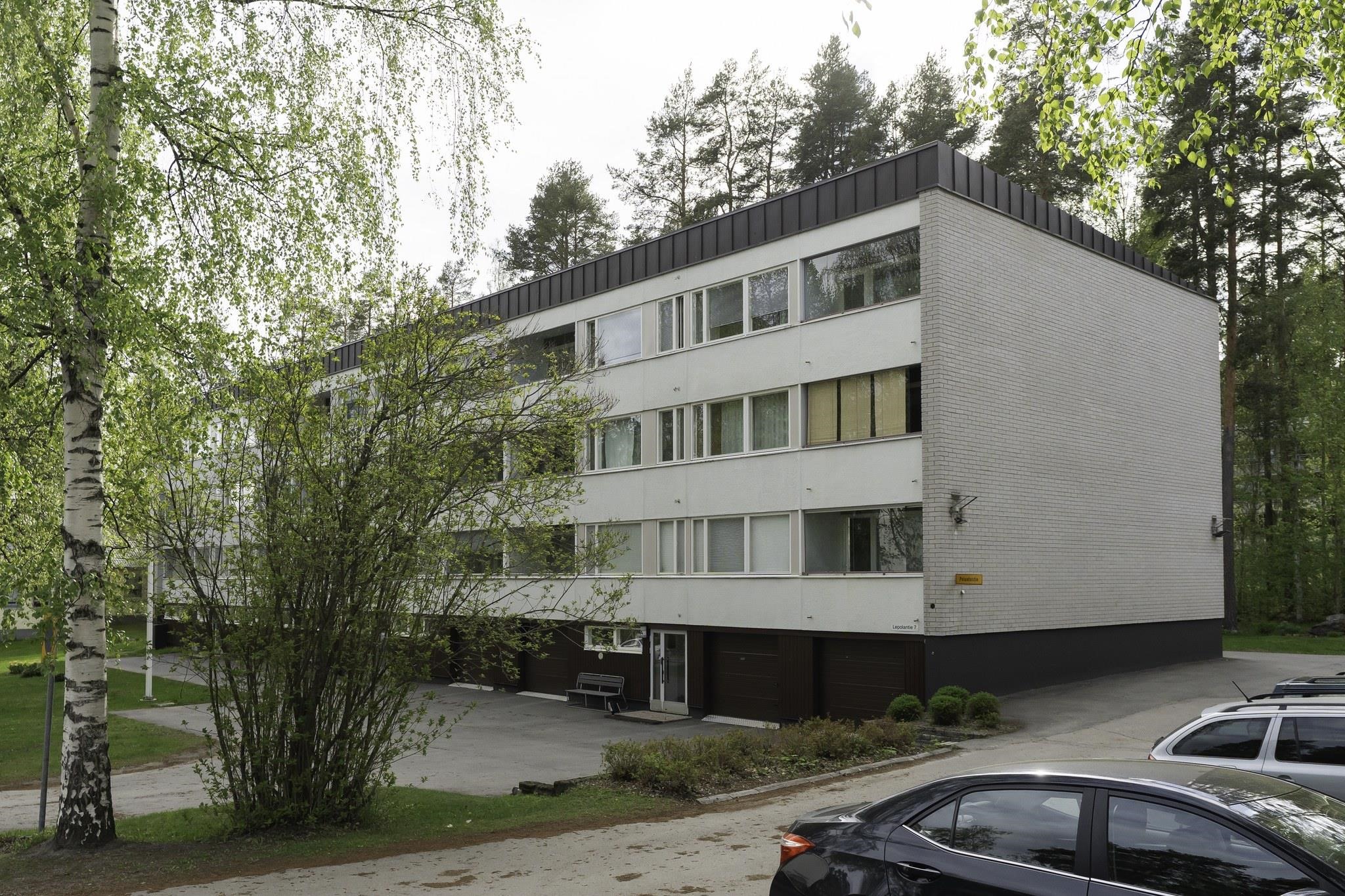 Kohdekuva 3