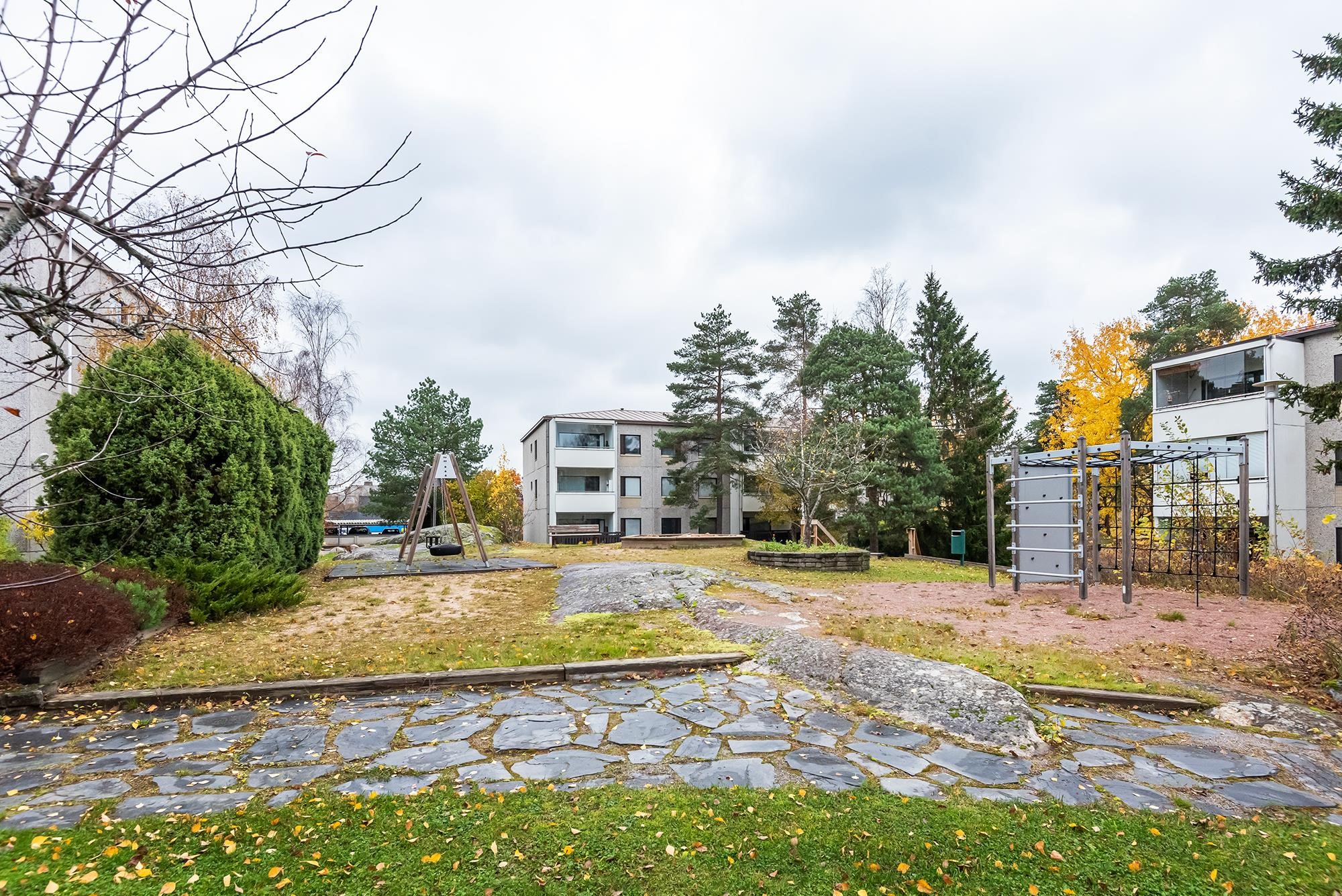 Kohdekuva 23