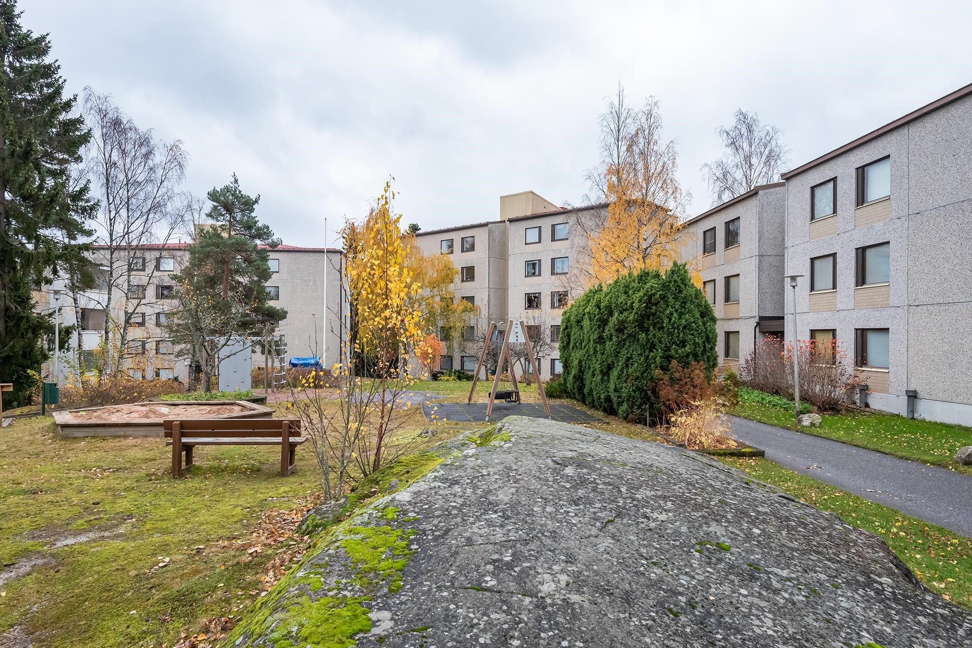 Kohdekuva 21
