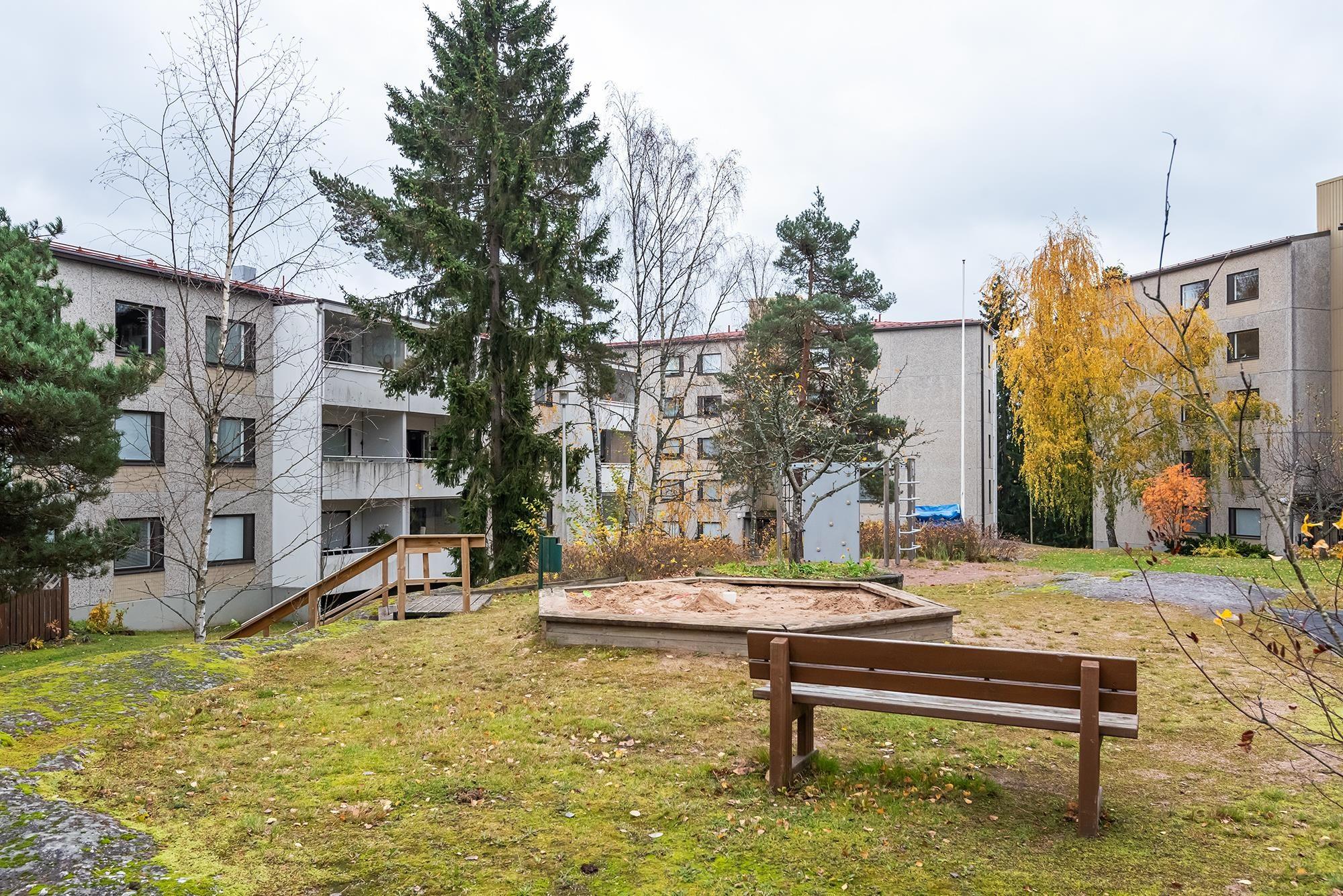 Kohdekuva 22