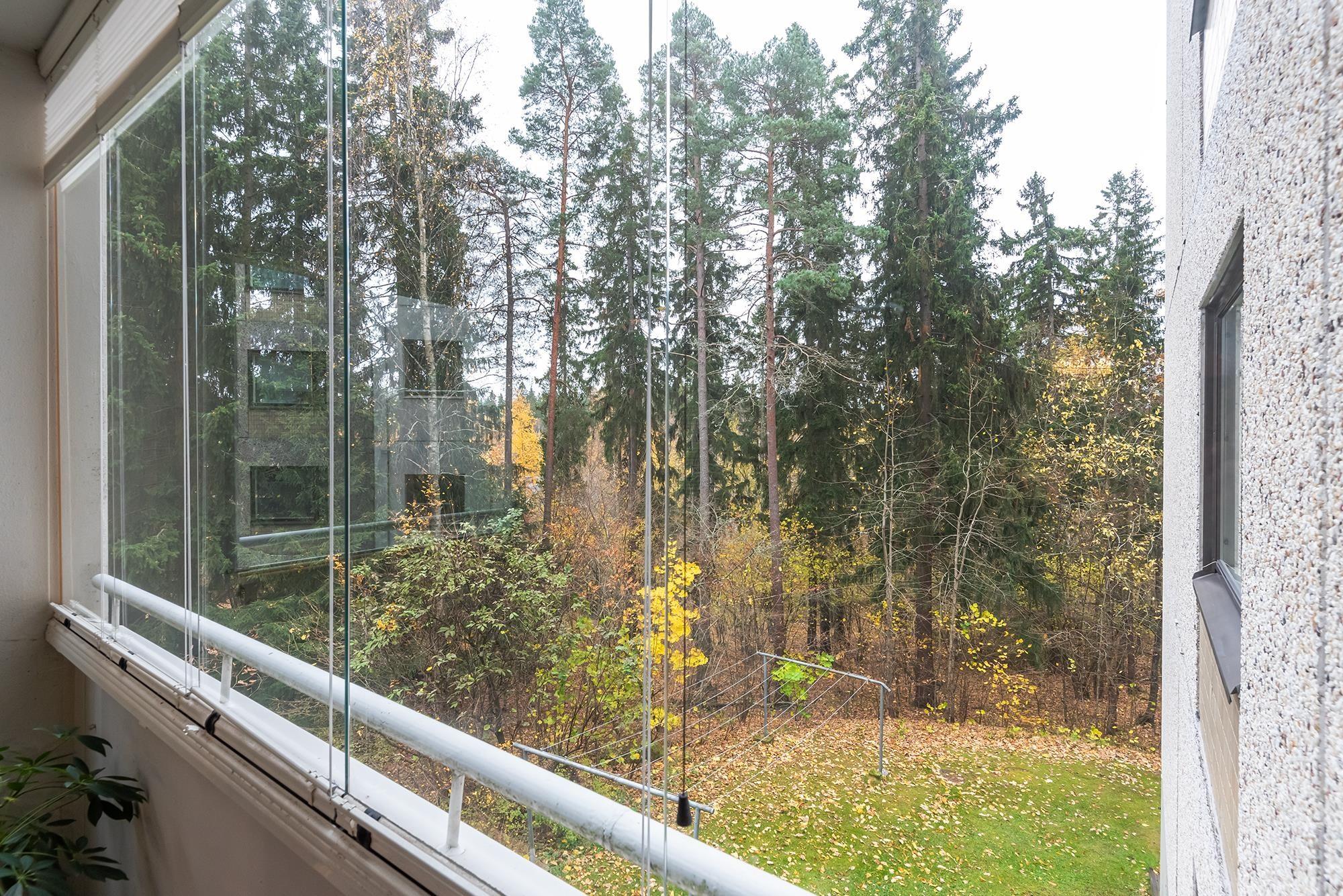 Kohdekuva 12