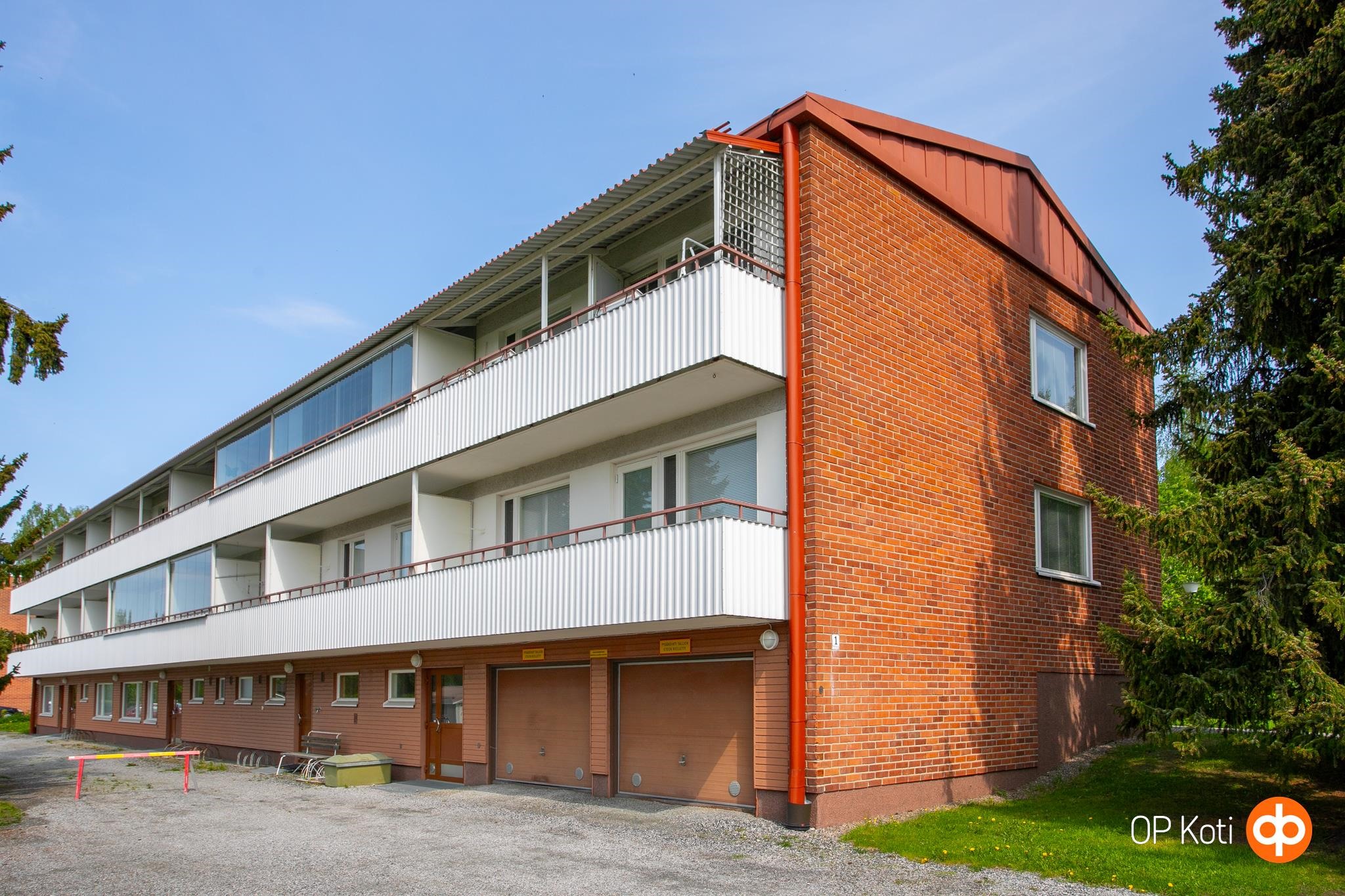 Kohdekuva 19