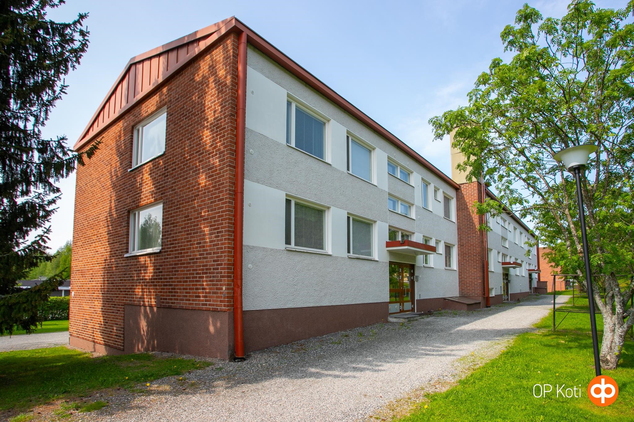 Kohdekuva 20