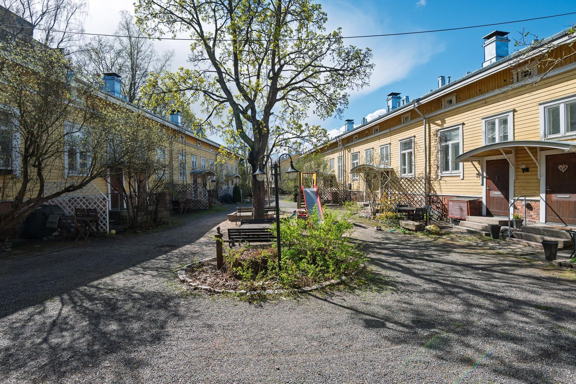 Kohdekuva 33