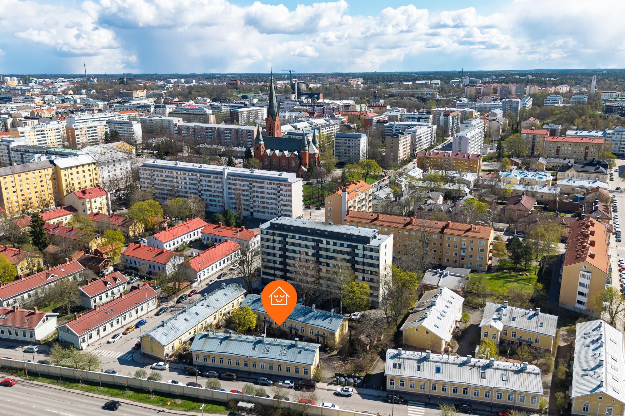 Kohdekuva 37