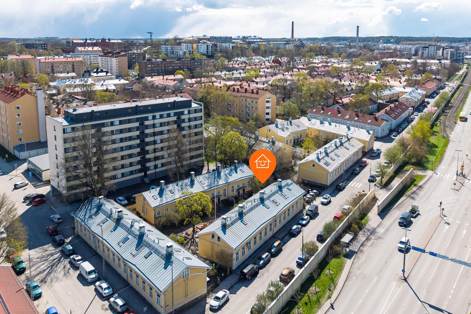 Kohdekuva 39