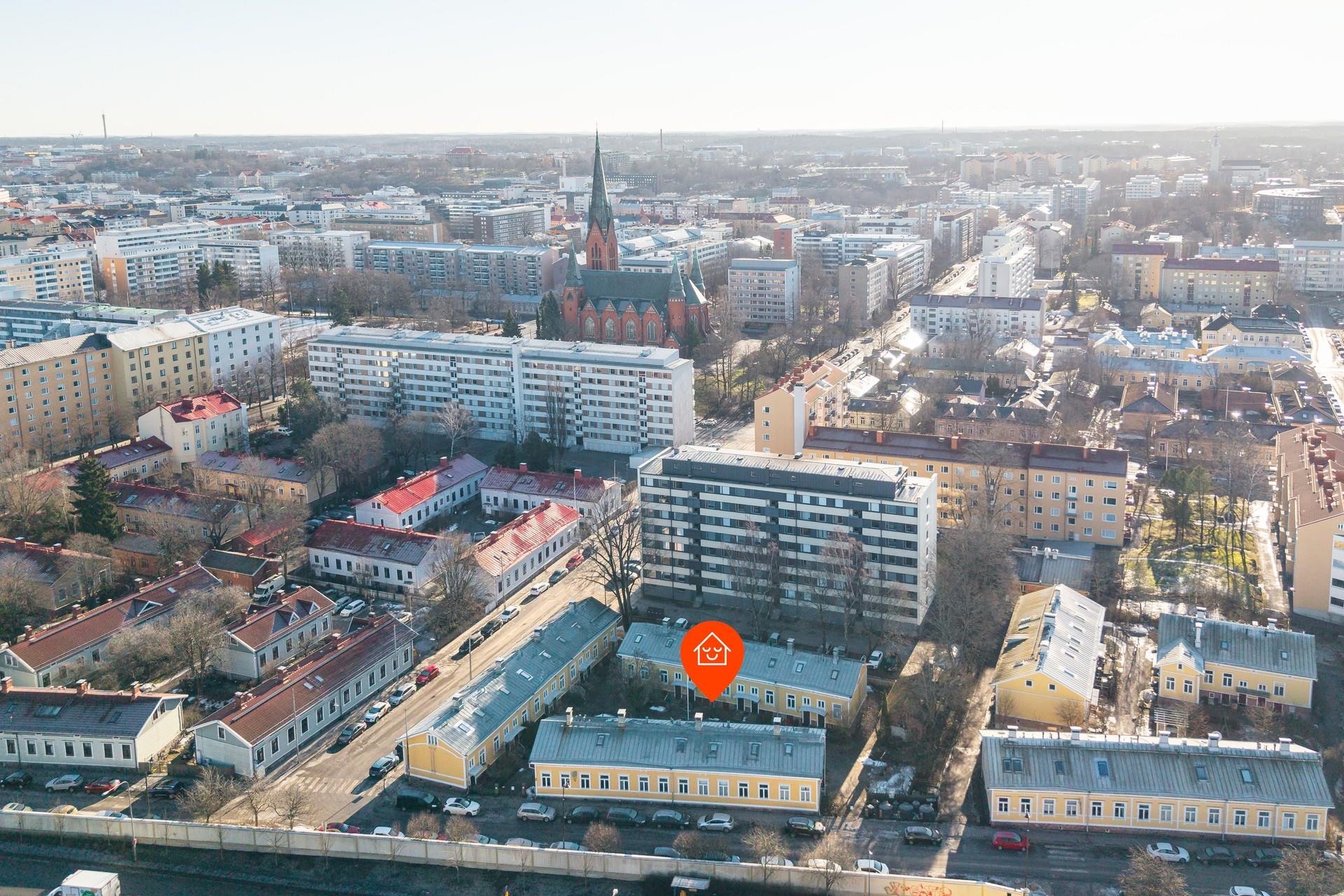 Kohdekuva 29