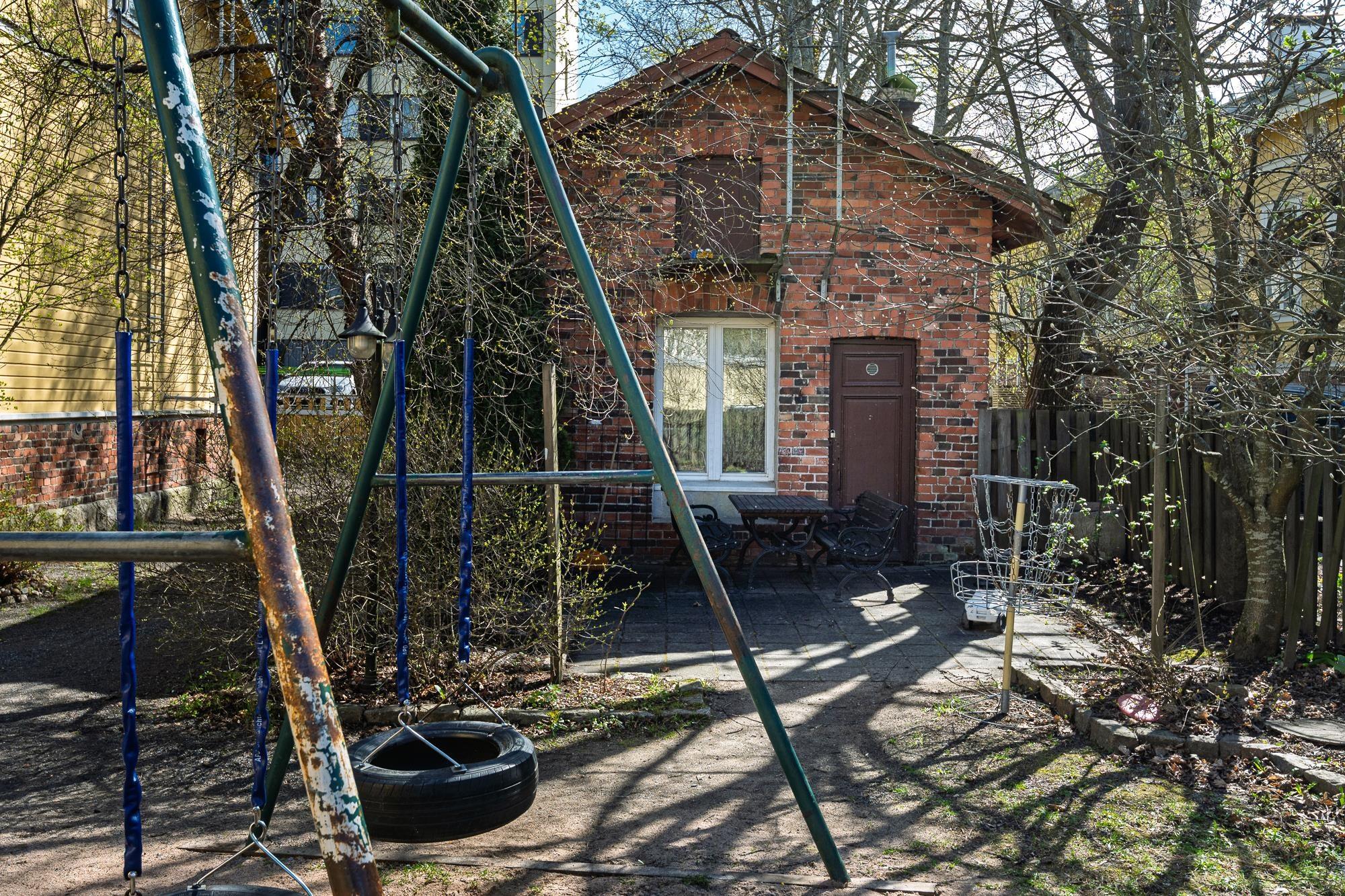 Kohdekuva 34