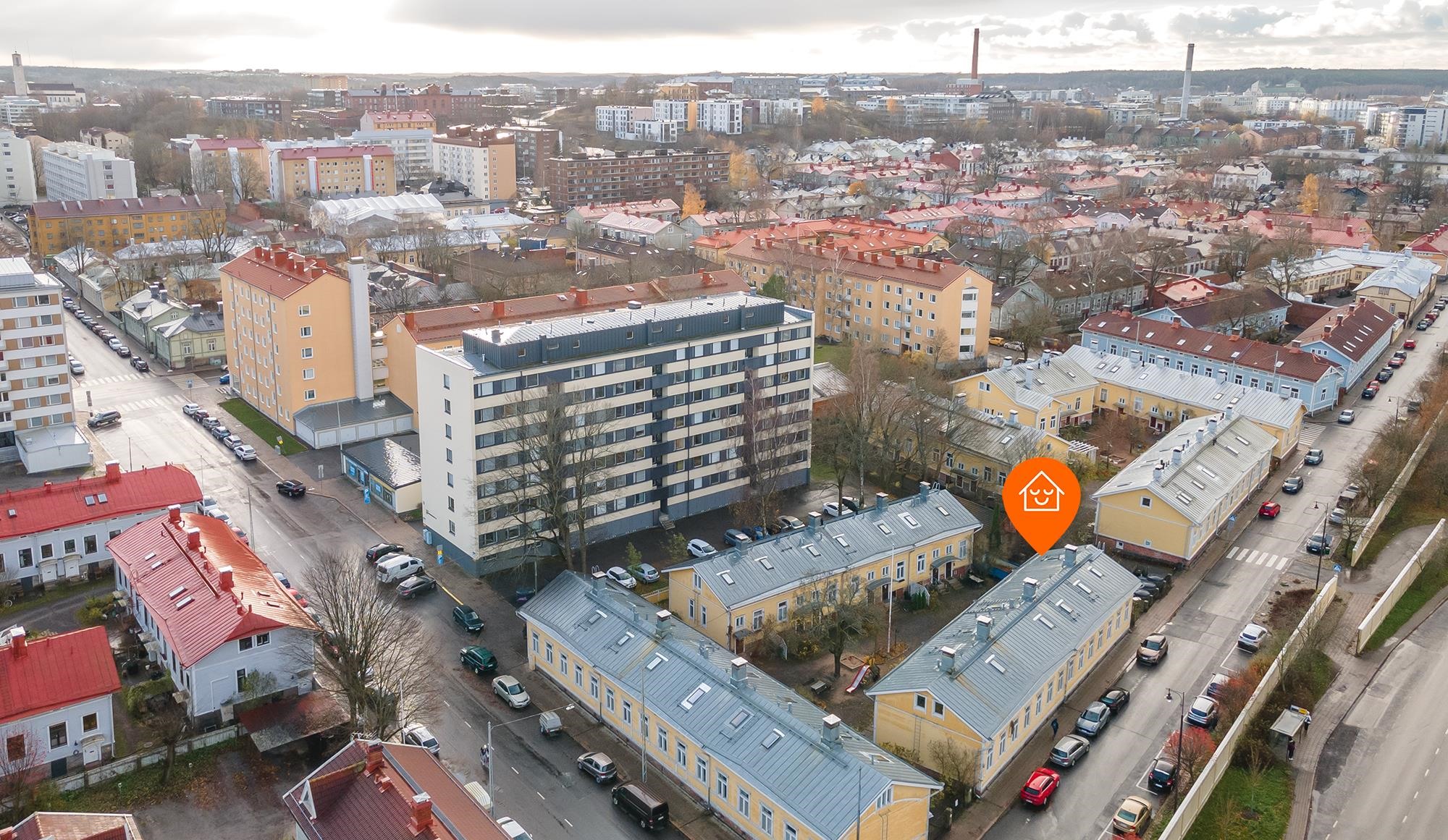 Kohdekuva 26