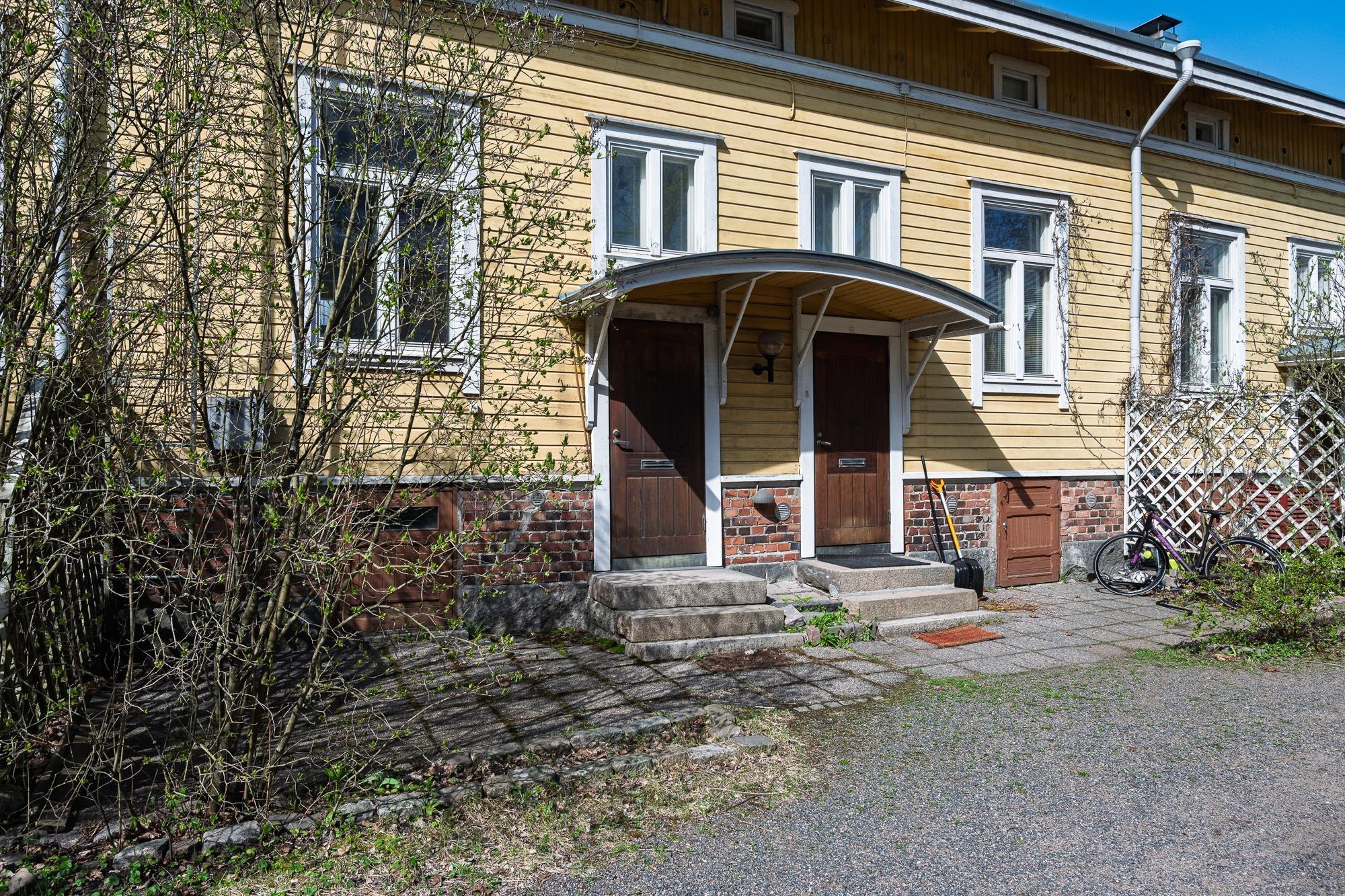 Kohdekuva 3