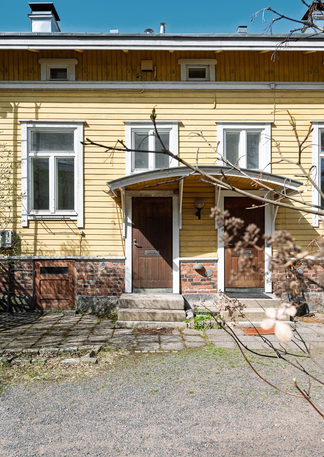 Kohdekuva 31