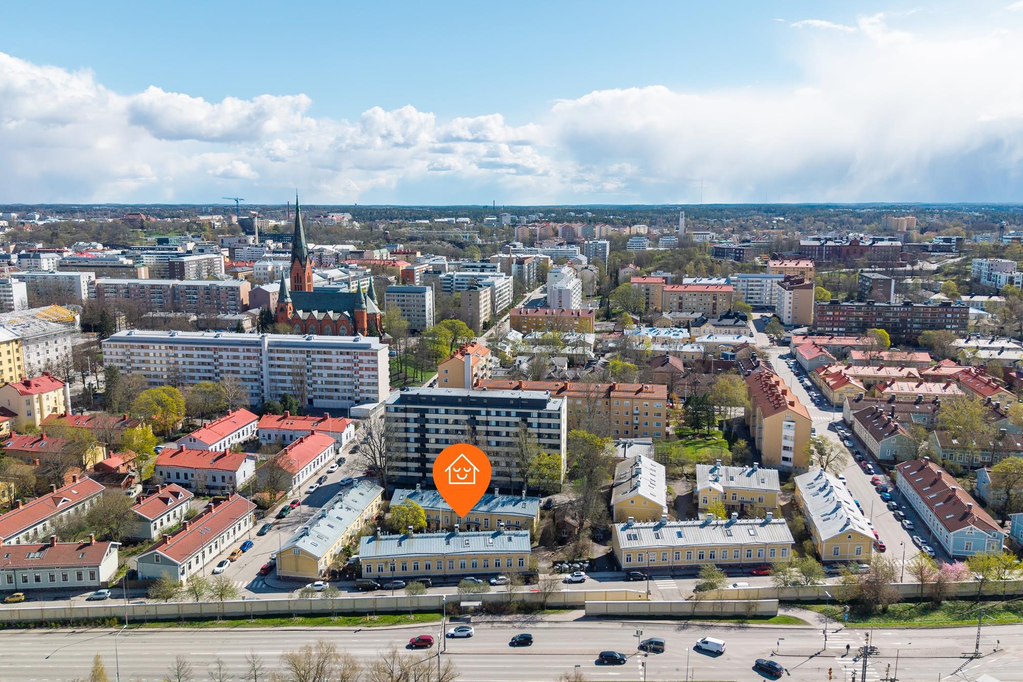 Kohdekuva 38