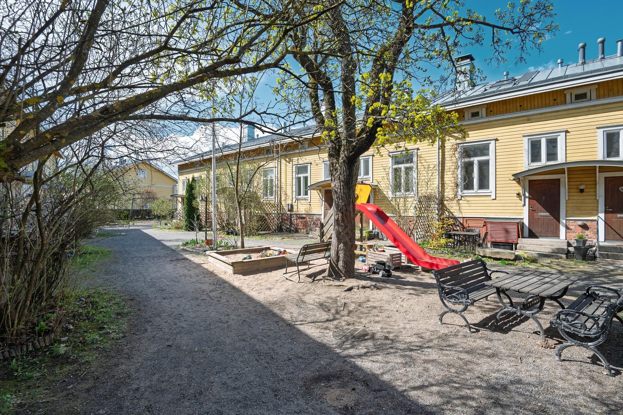Kohdekuva 32