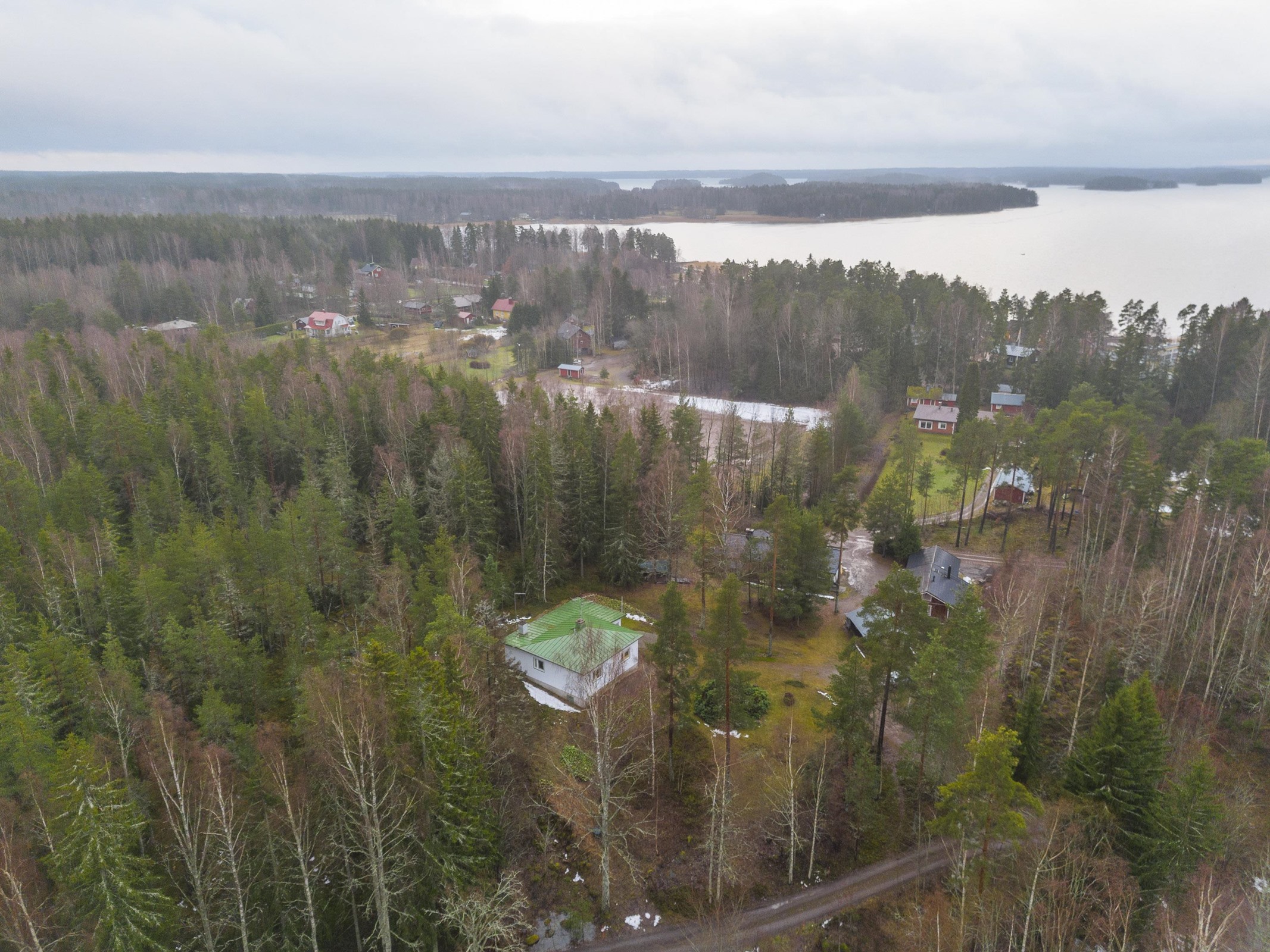 Kohdekuva 19