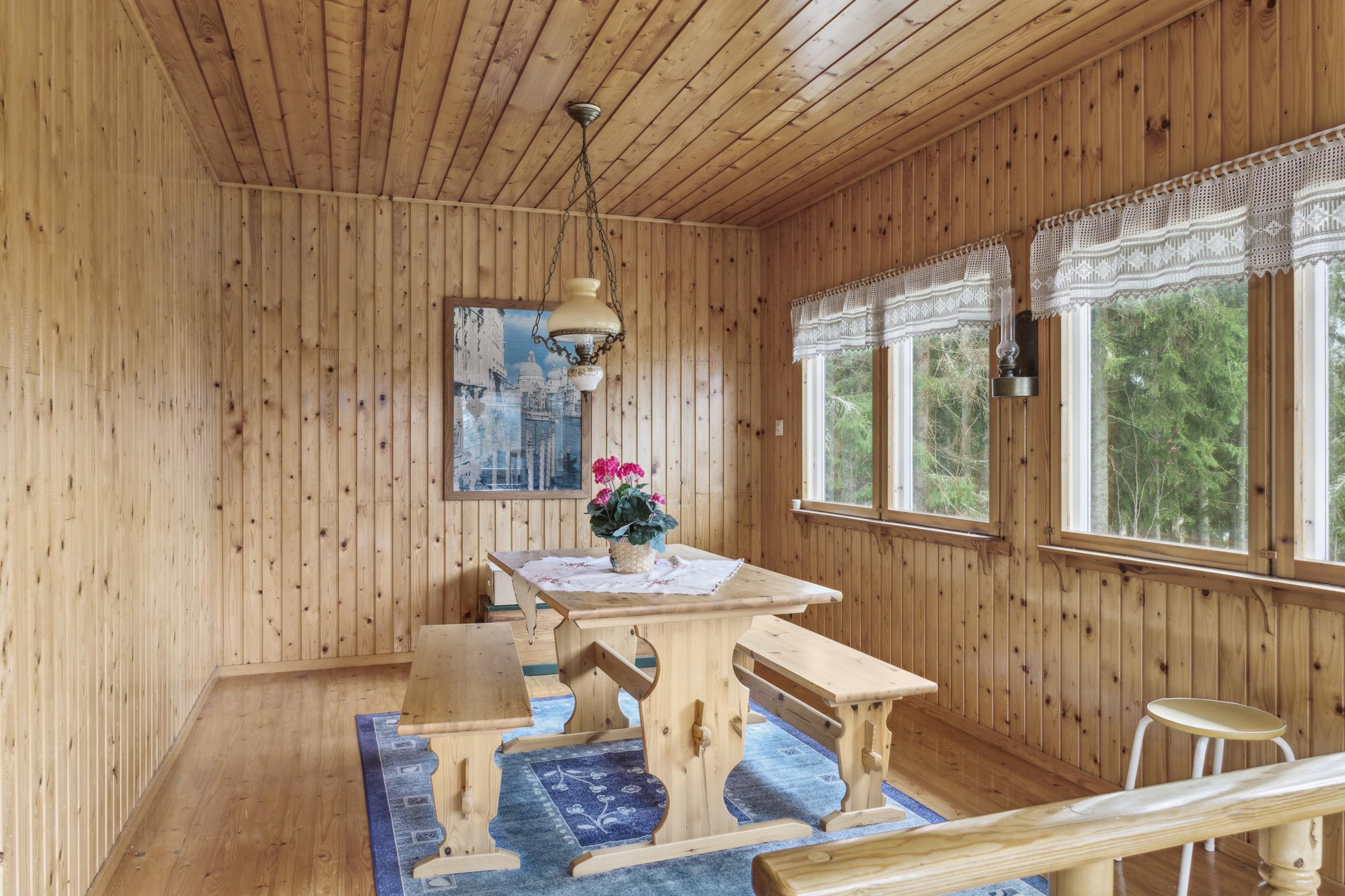 Kohdekuva 11