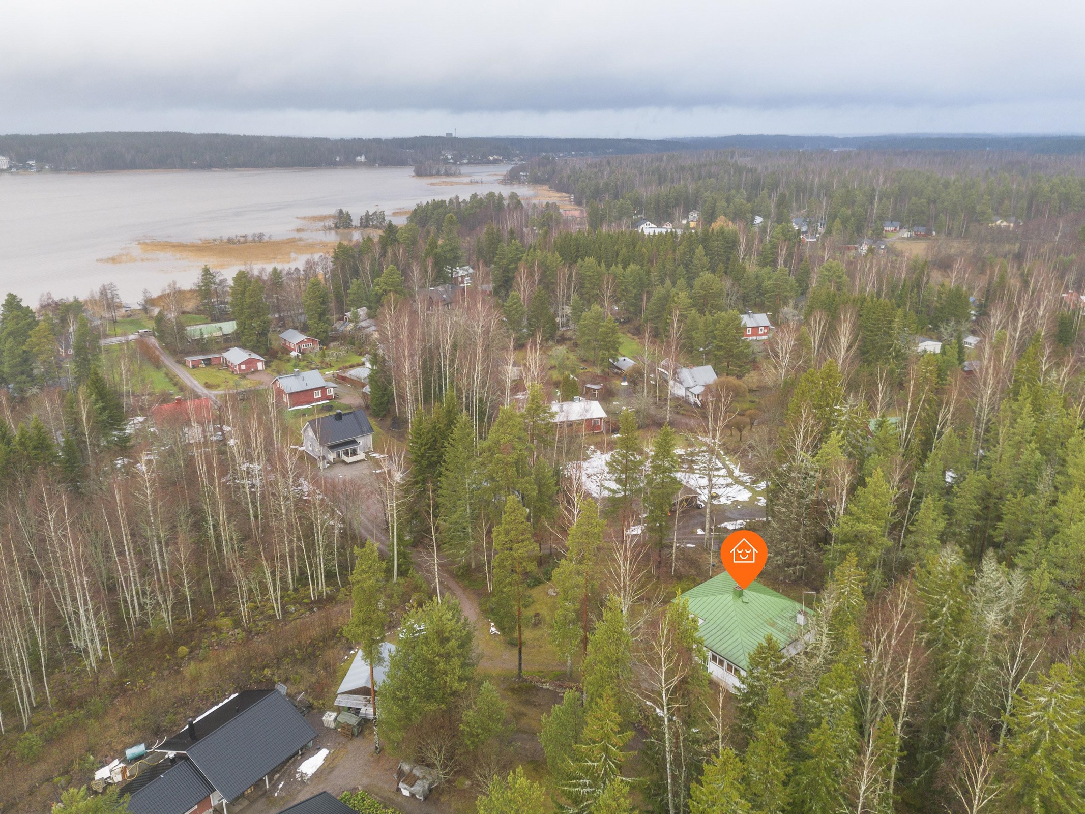 Kohdekuva 17