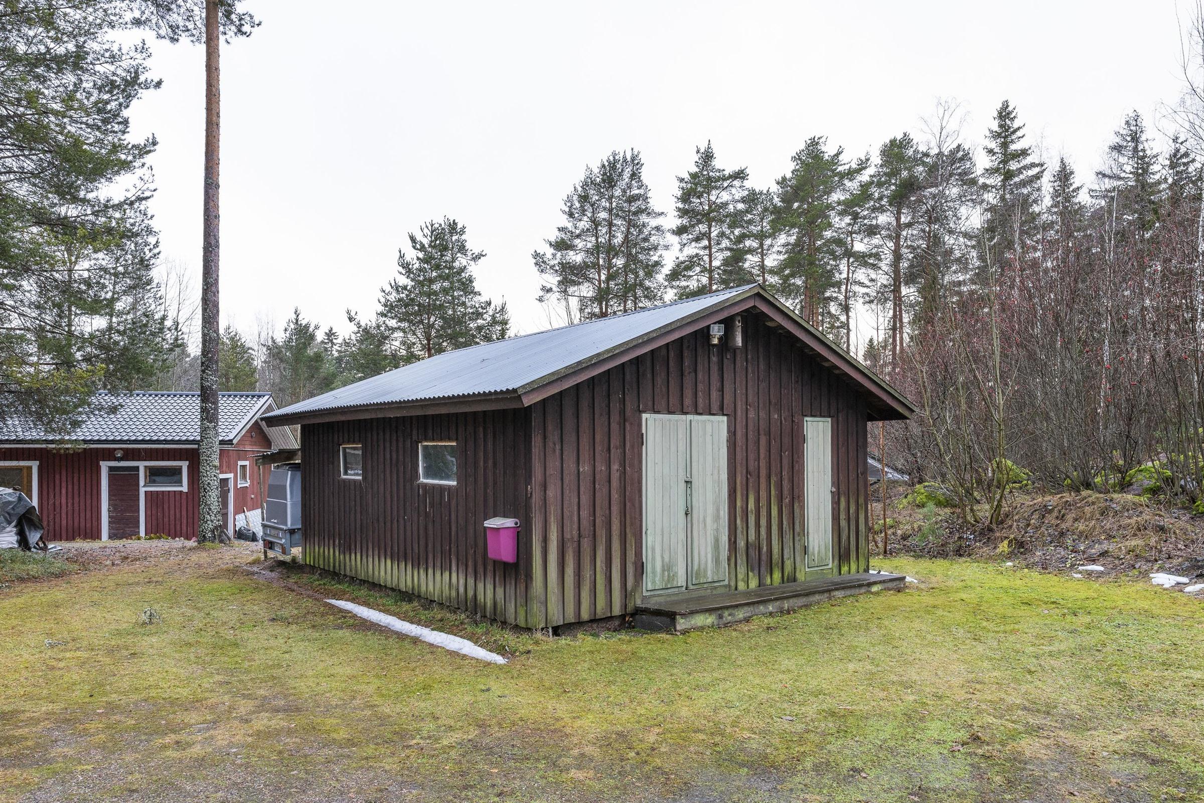 Kohdekuva 20