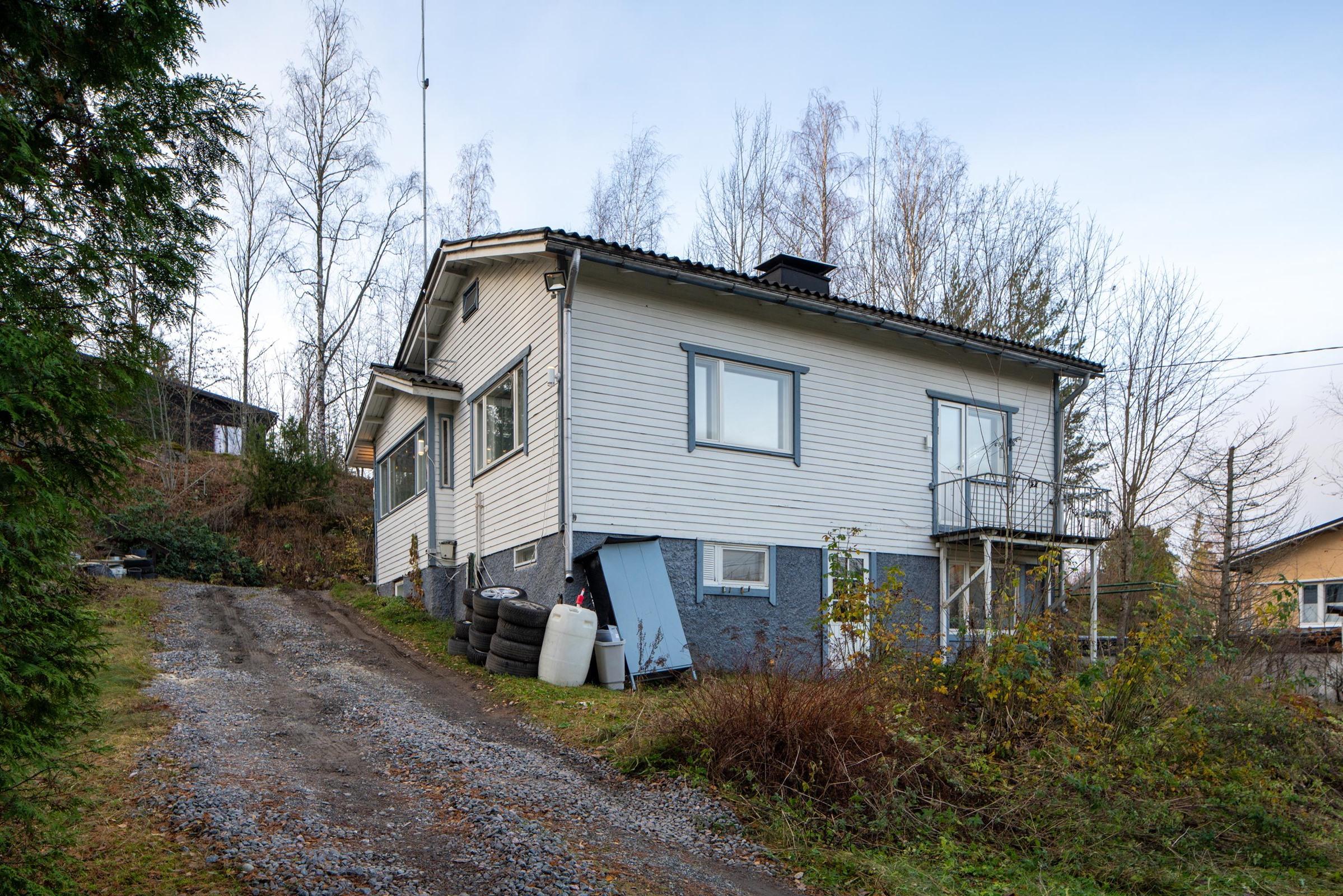 Kohdekuva 6
