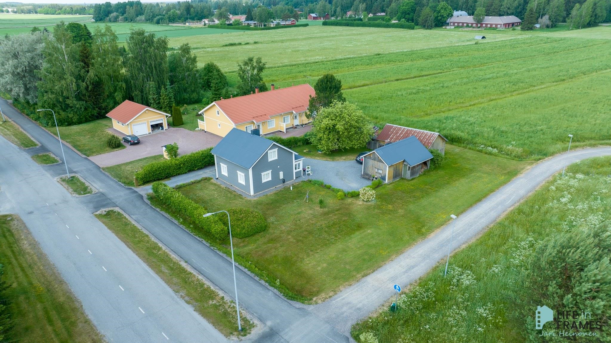Kohdekuva 3