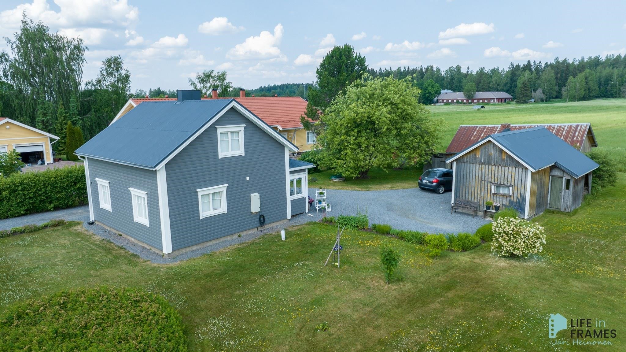 Kohdekuva 4