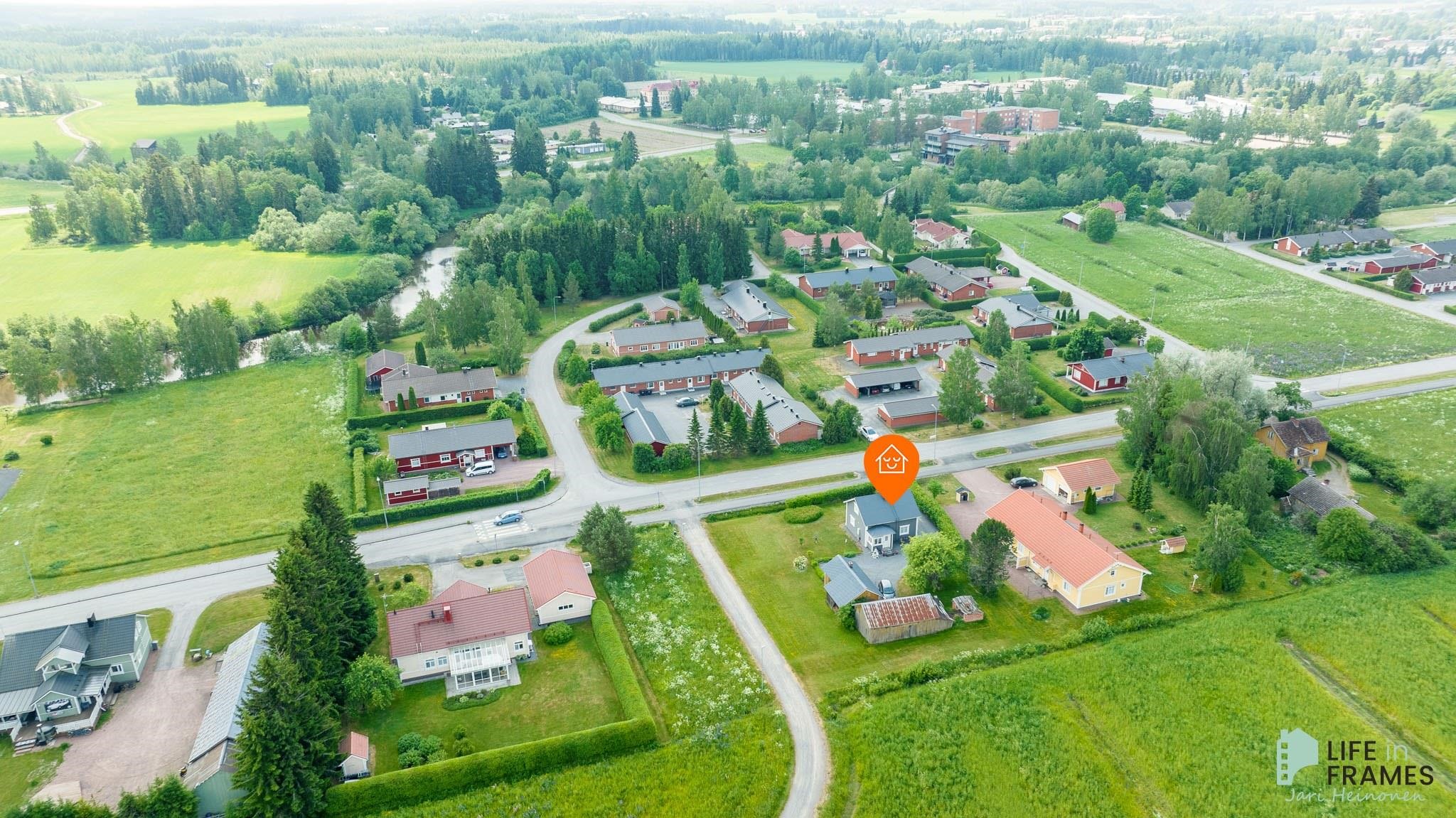 Kohdekuva 2
