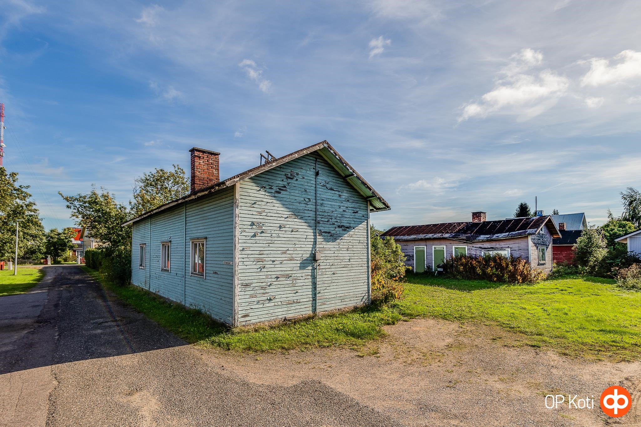 Kohdekuva 7