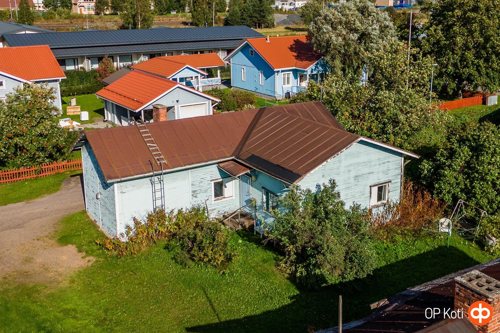 Kohdekuva 3